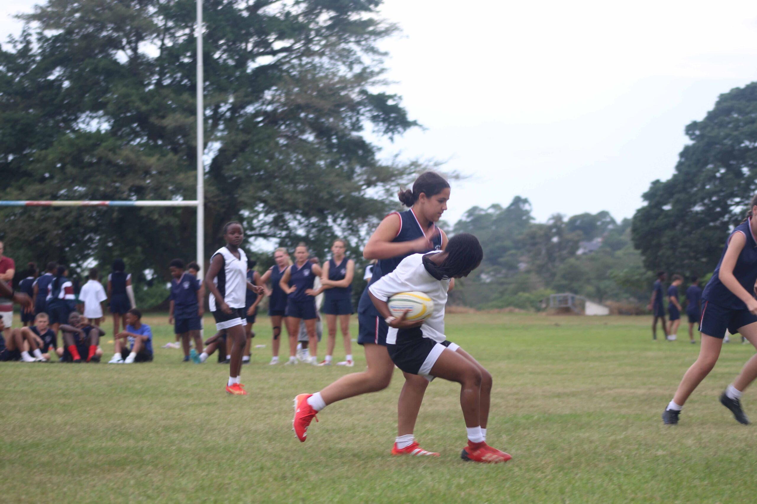 Touch Rugby (57)
