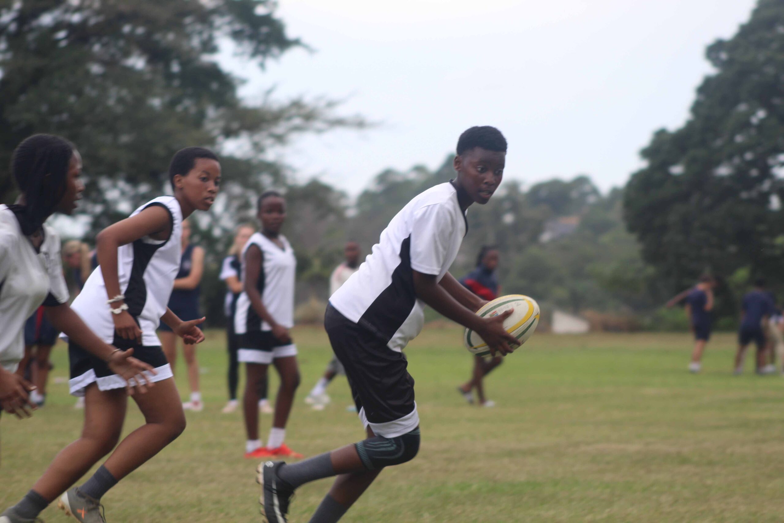 Touch Rugby (59)