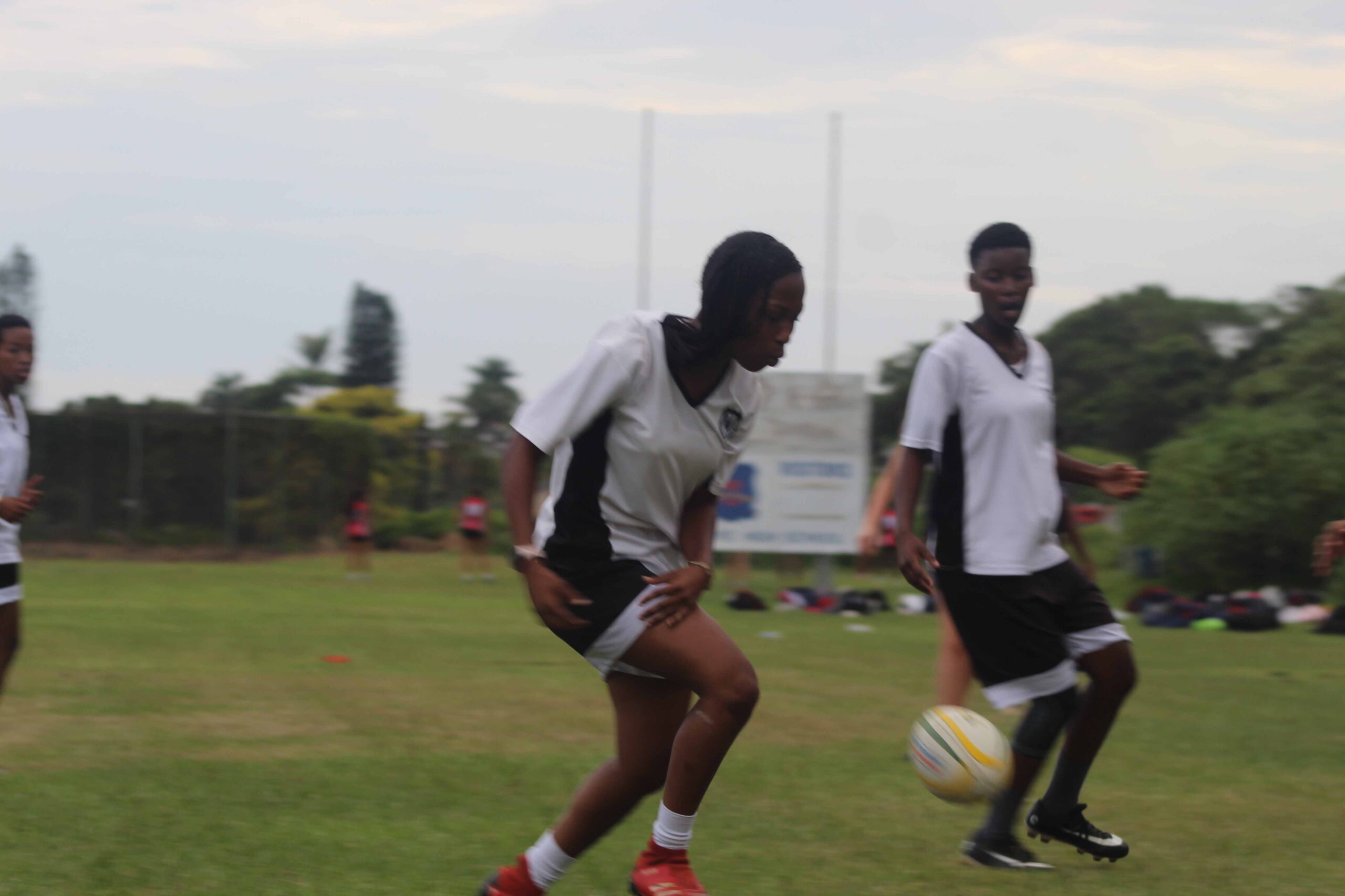 Touch Rugby (61)