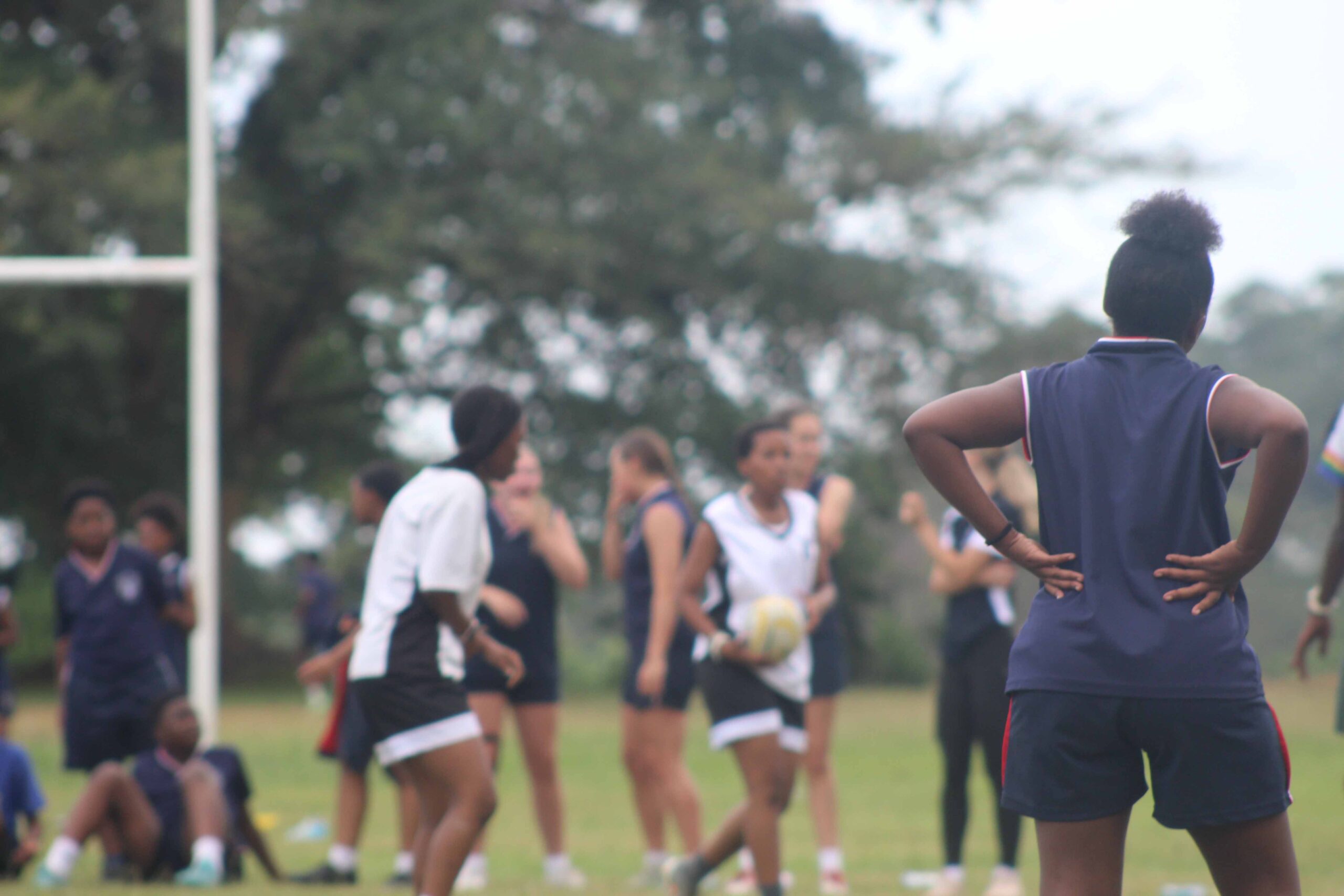 Touch Rugby (62)