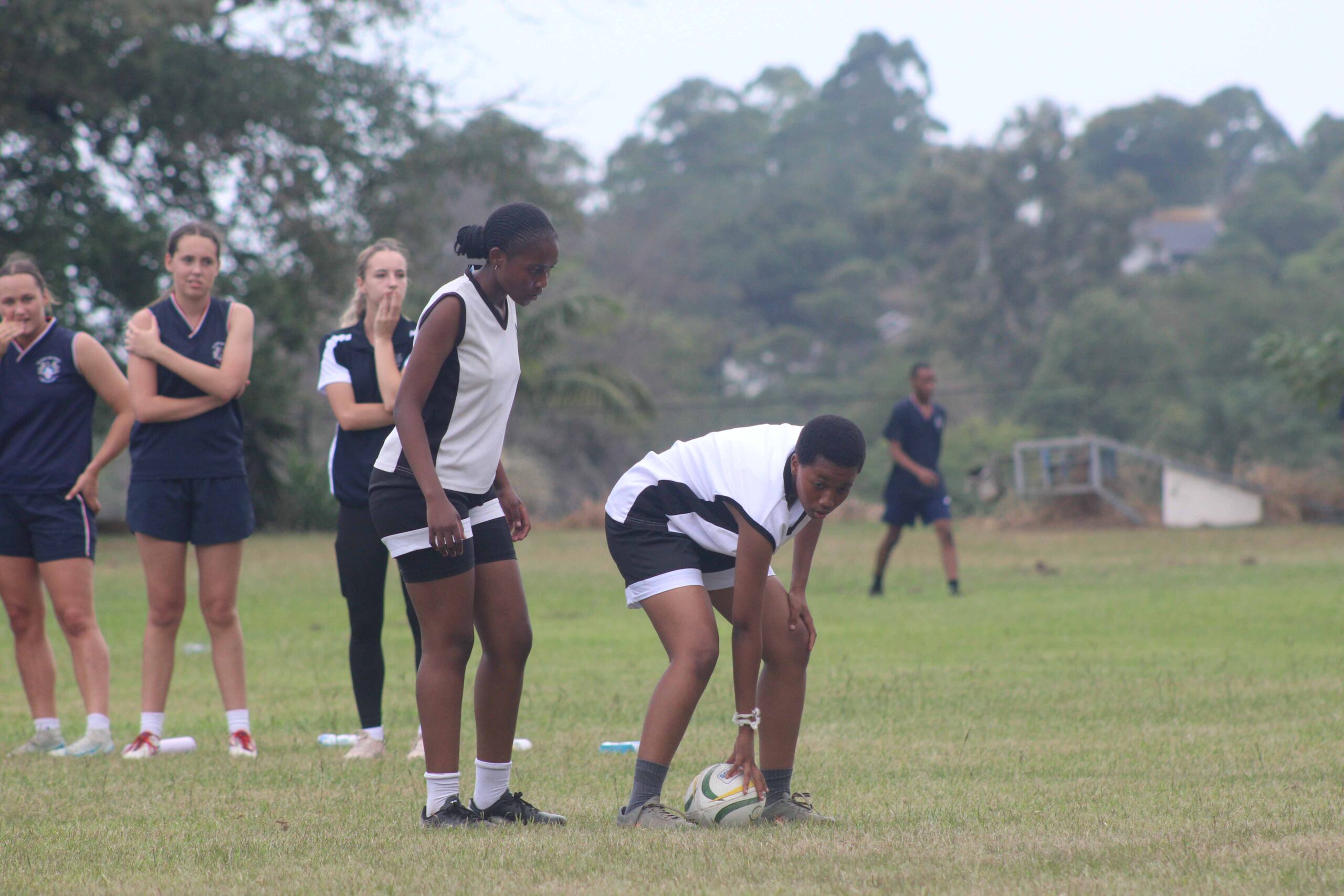 Touch Rugby (63)