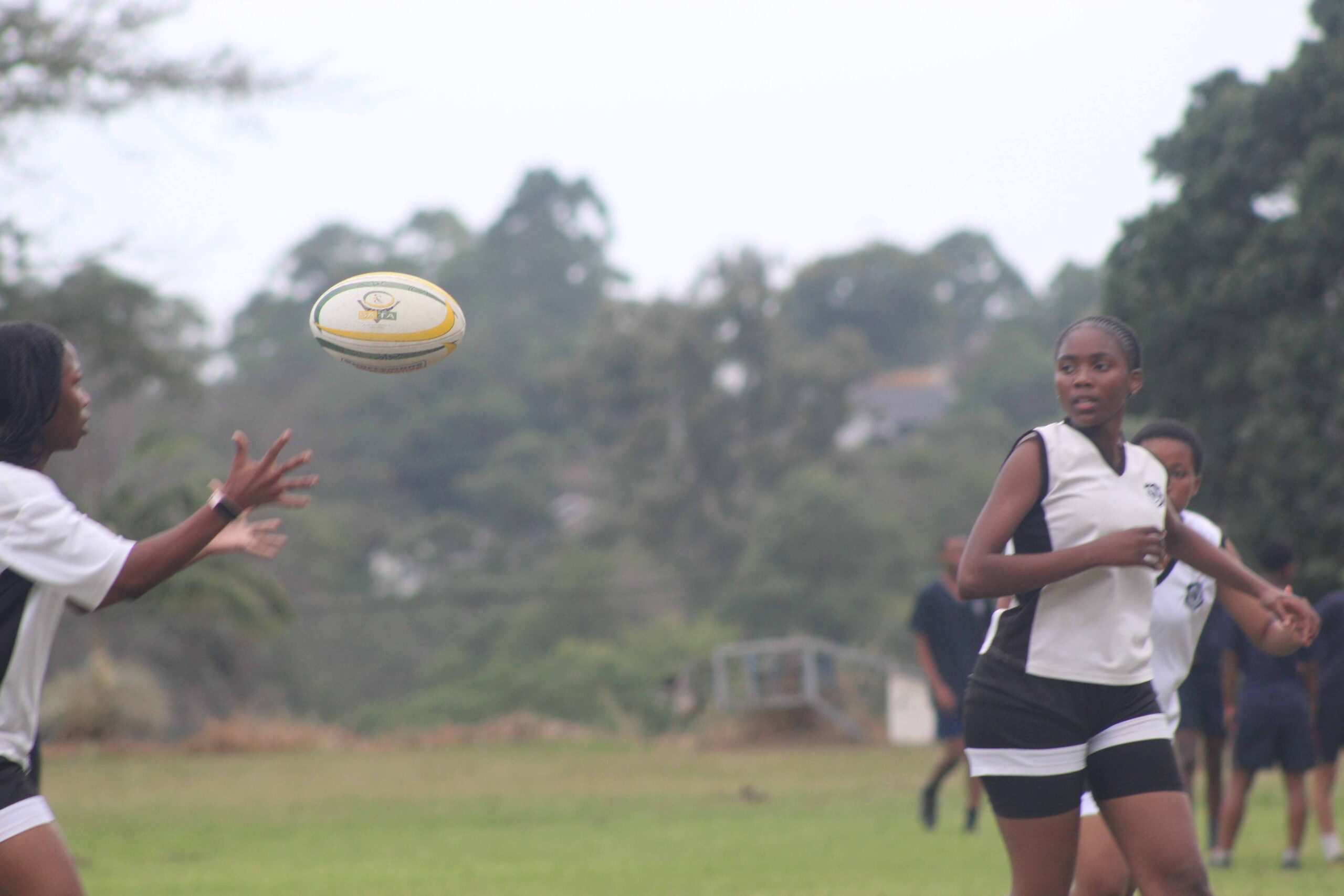 Touch Rugby (65)