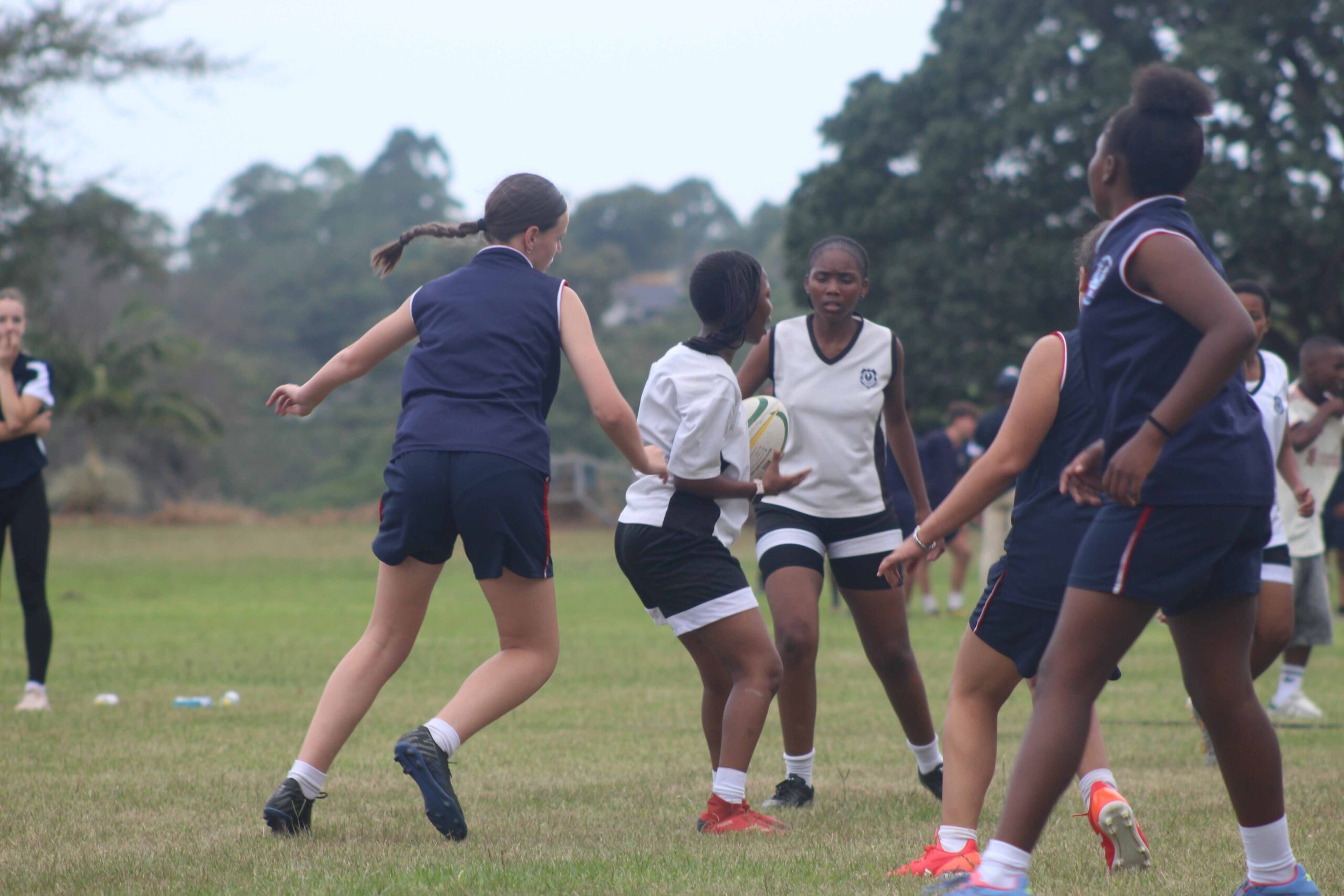 Touch Rugby (66)