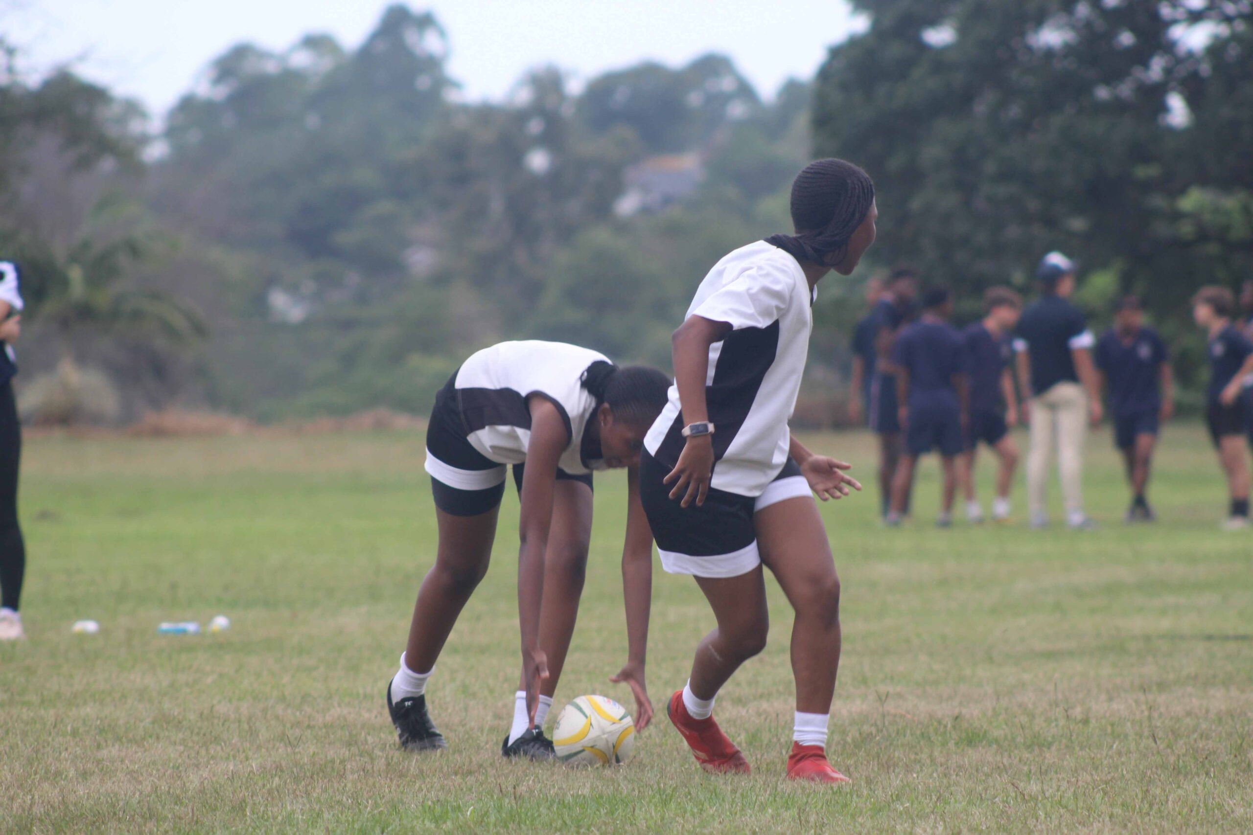 Touch Rugby (67)