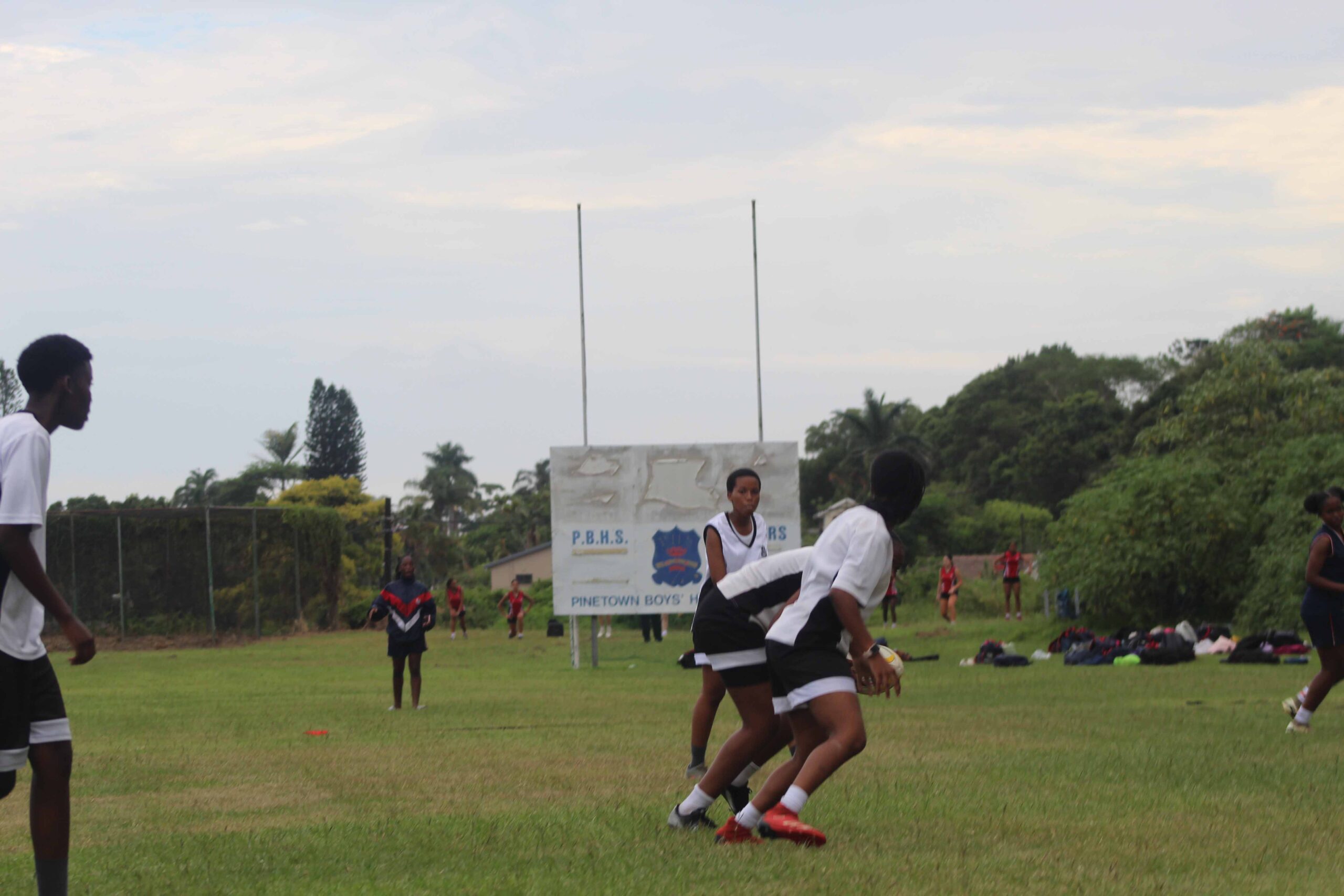 Touch Rugby (68)