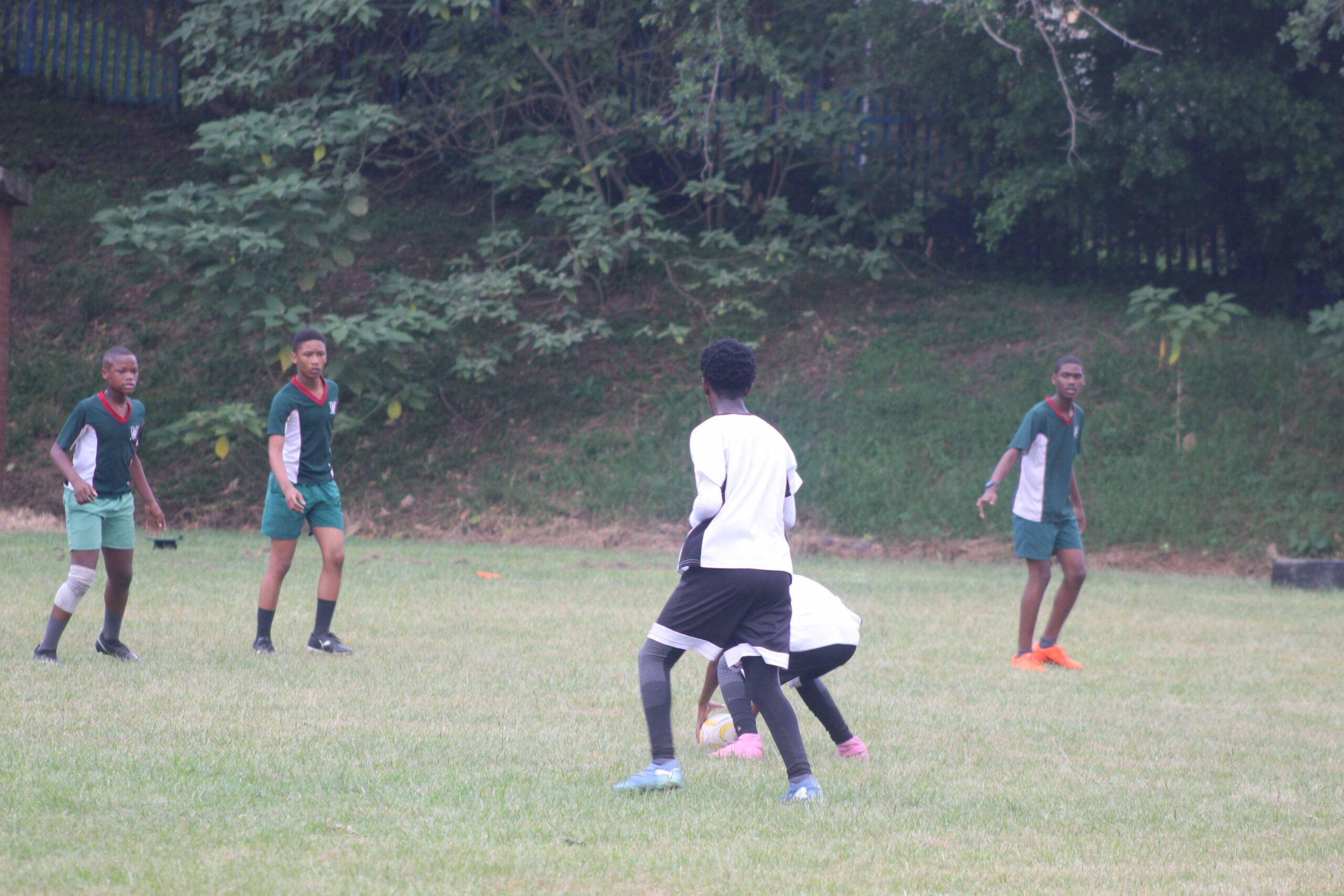 Touch Rugby (75)