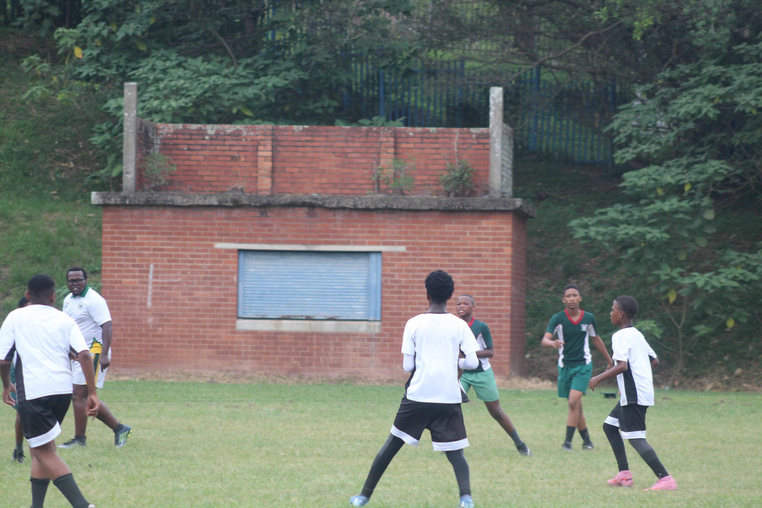 Touch Rugby (76)