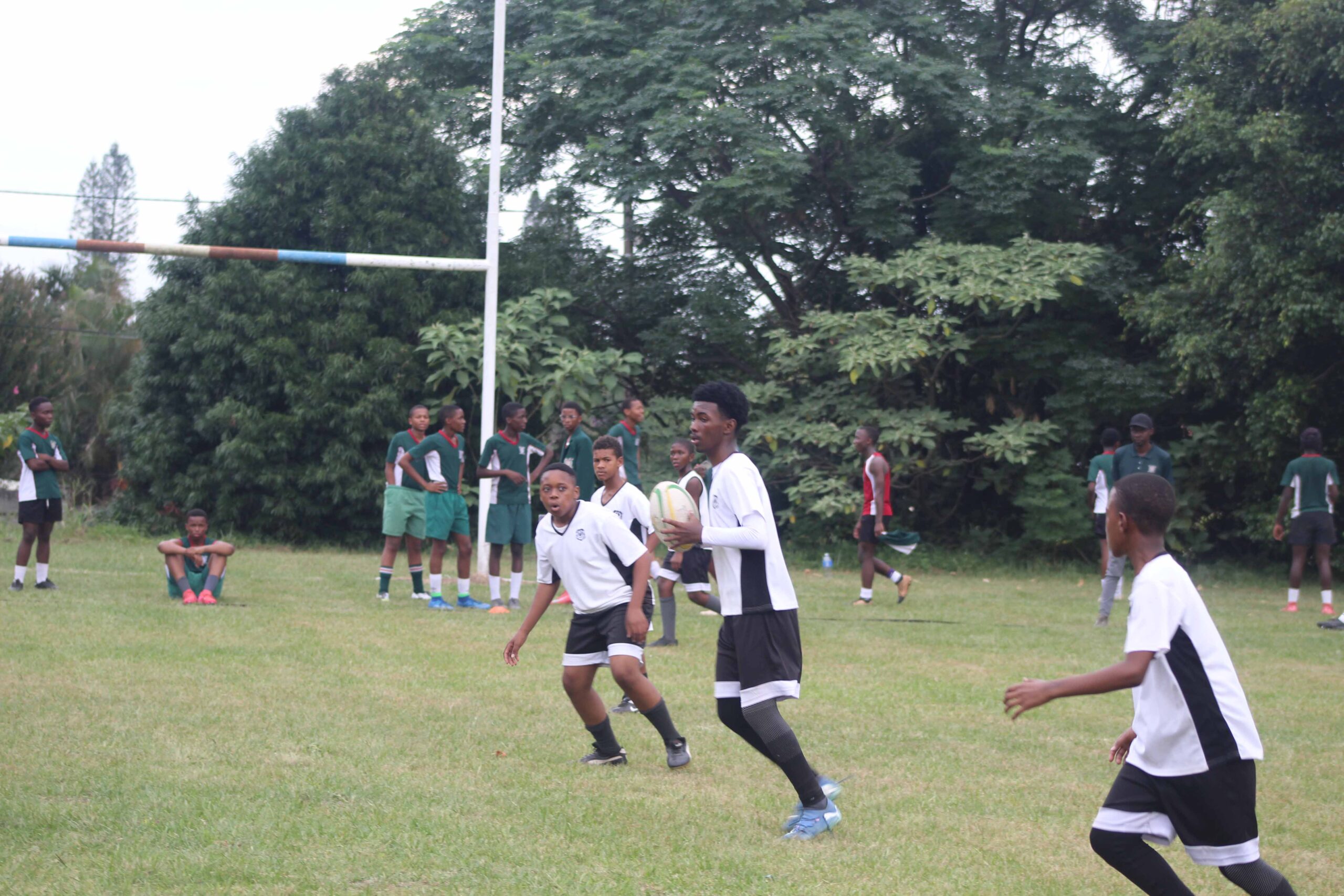 Touch Rugby (78)