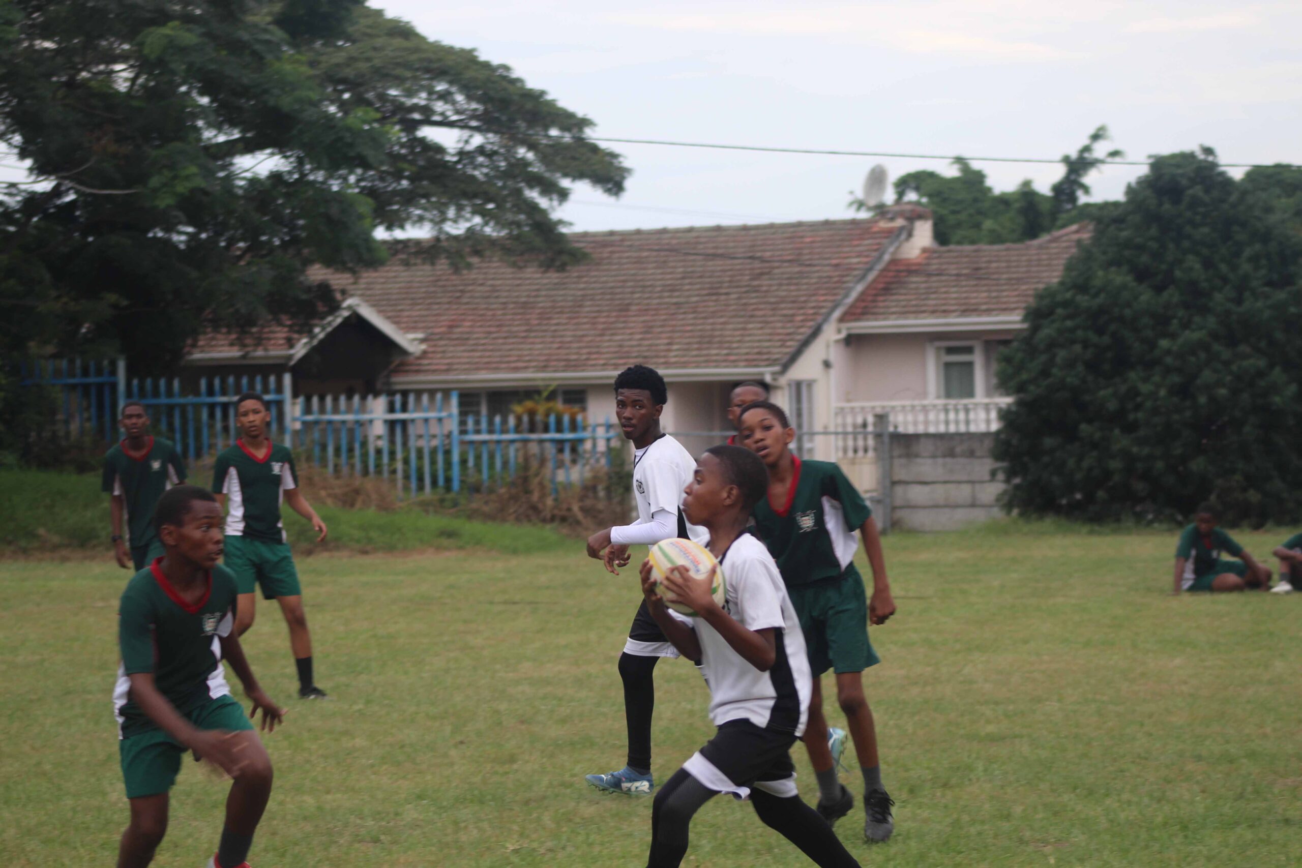 Touch Rugby (79)