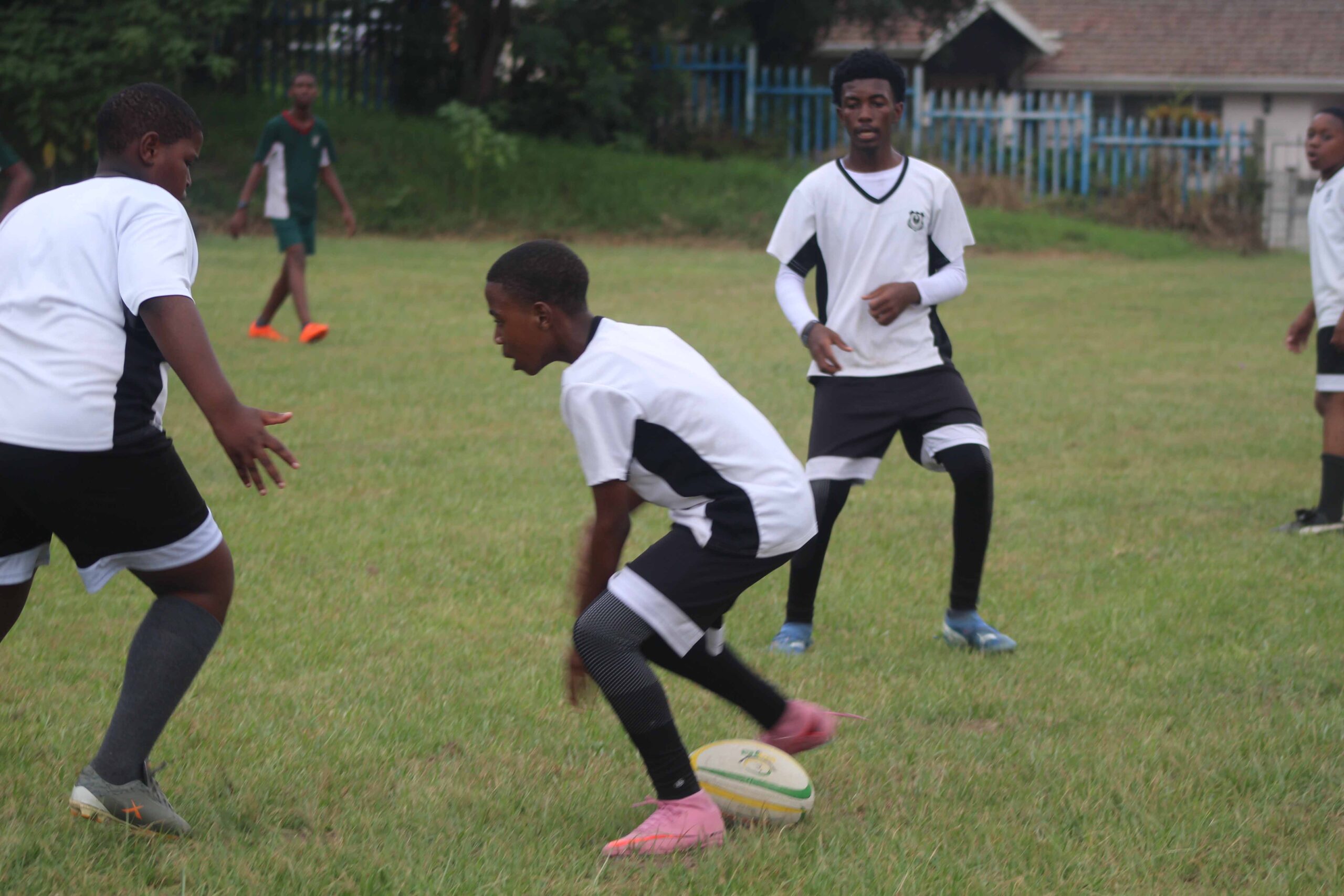 Touch Rugby (81)