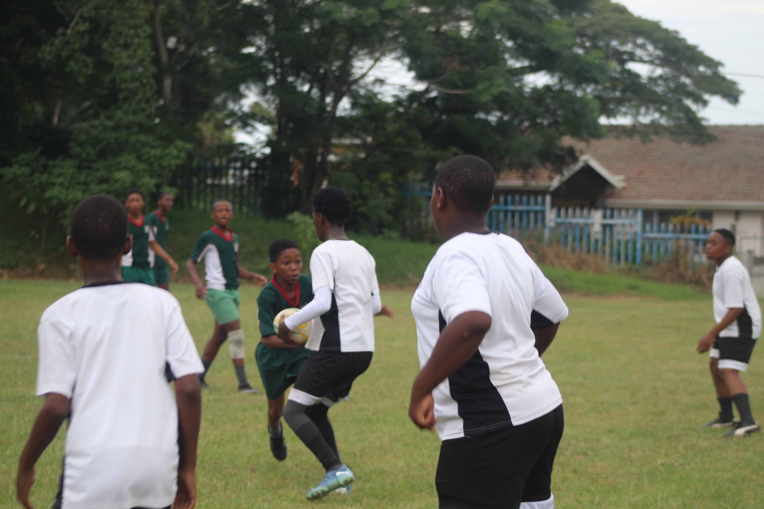 Touch Rugby (82)