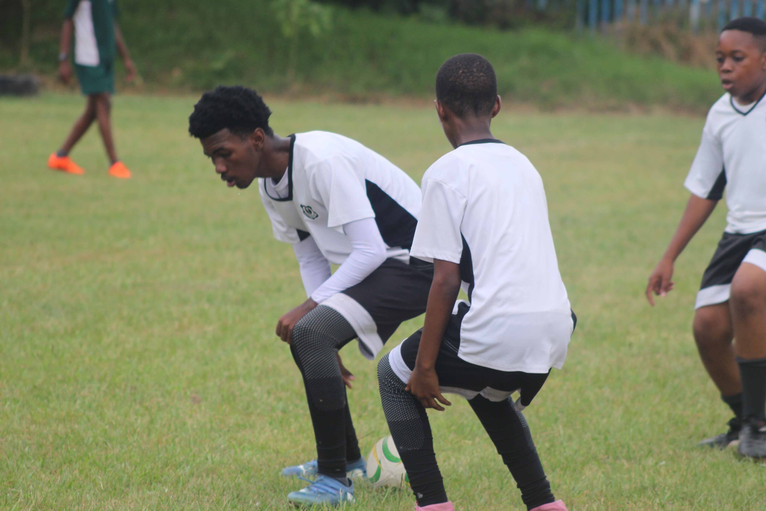 Touch Rugby (83)