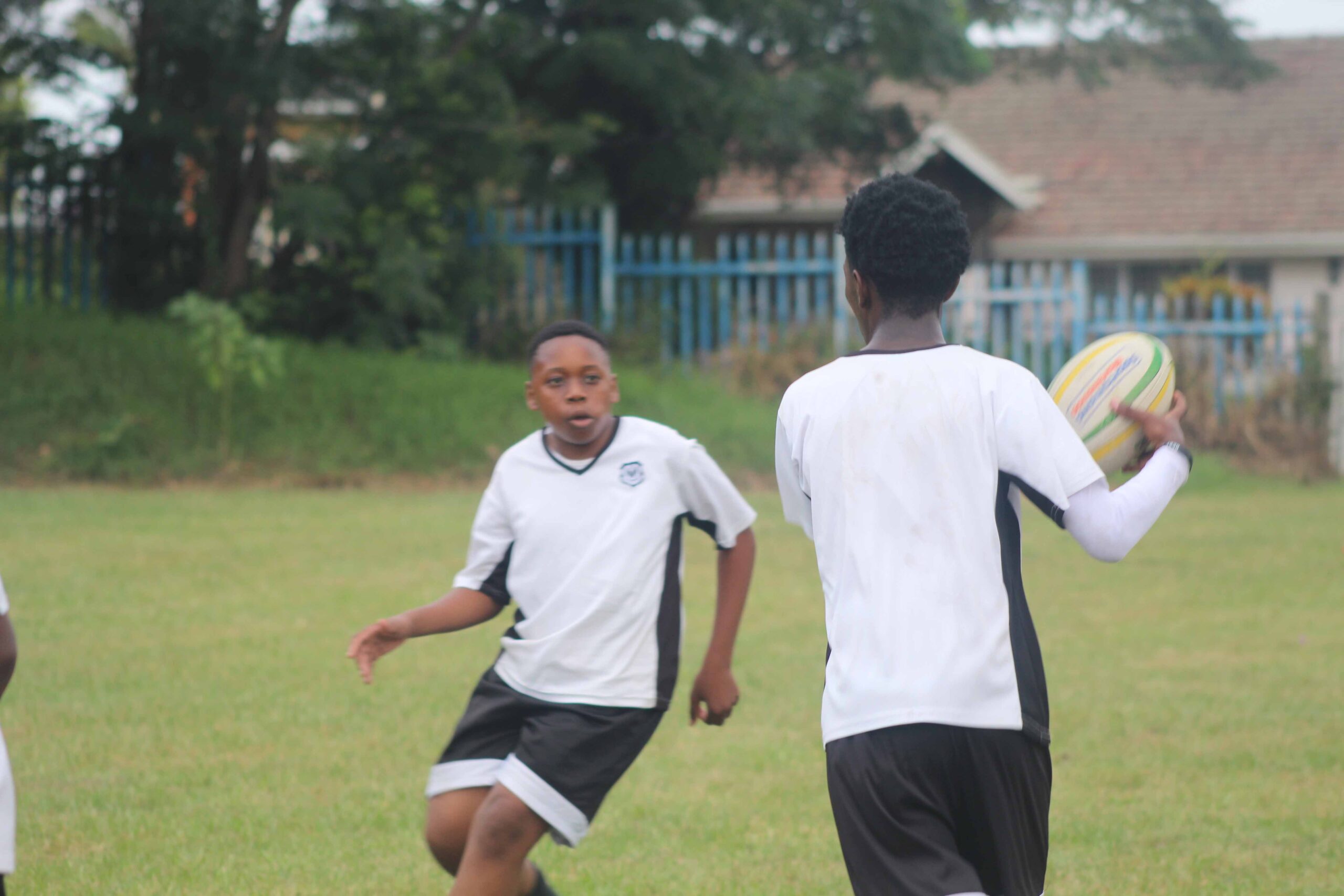 Touch Rugby (84)
