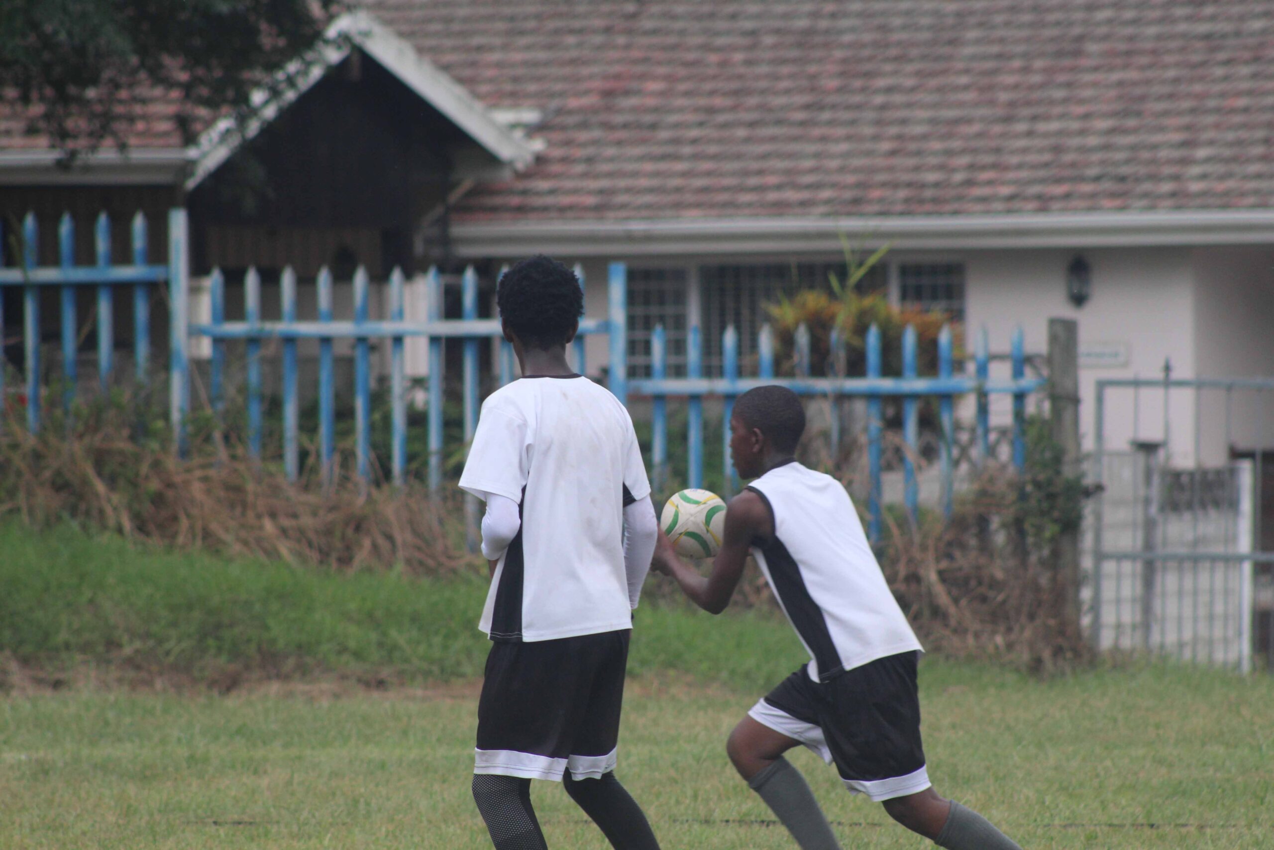 Touch Rugby (87)