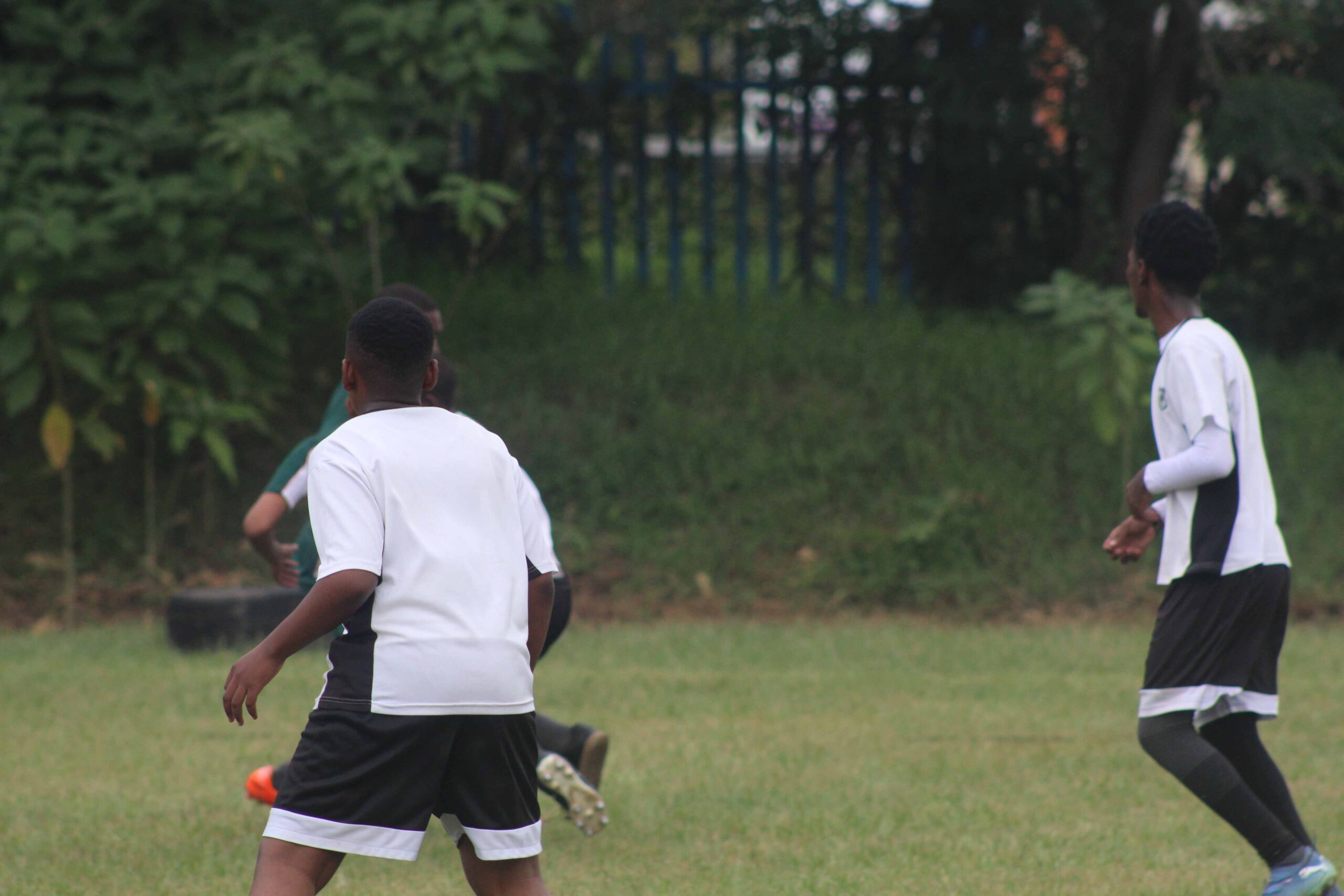 Touch Rugby (88)