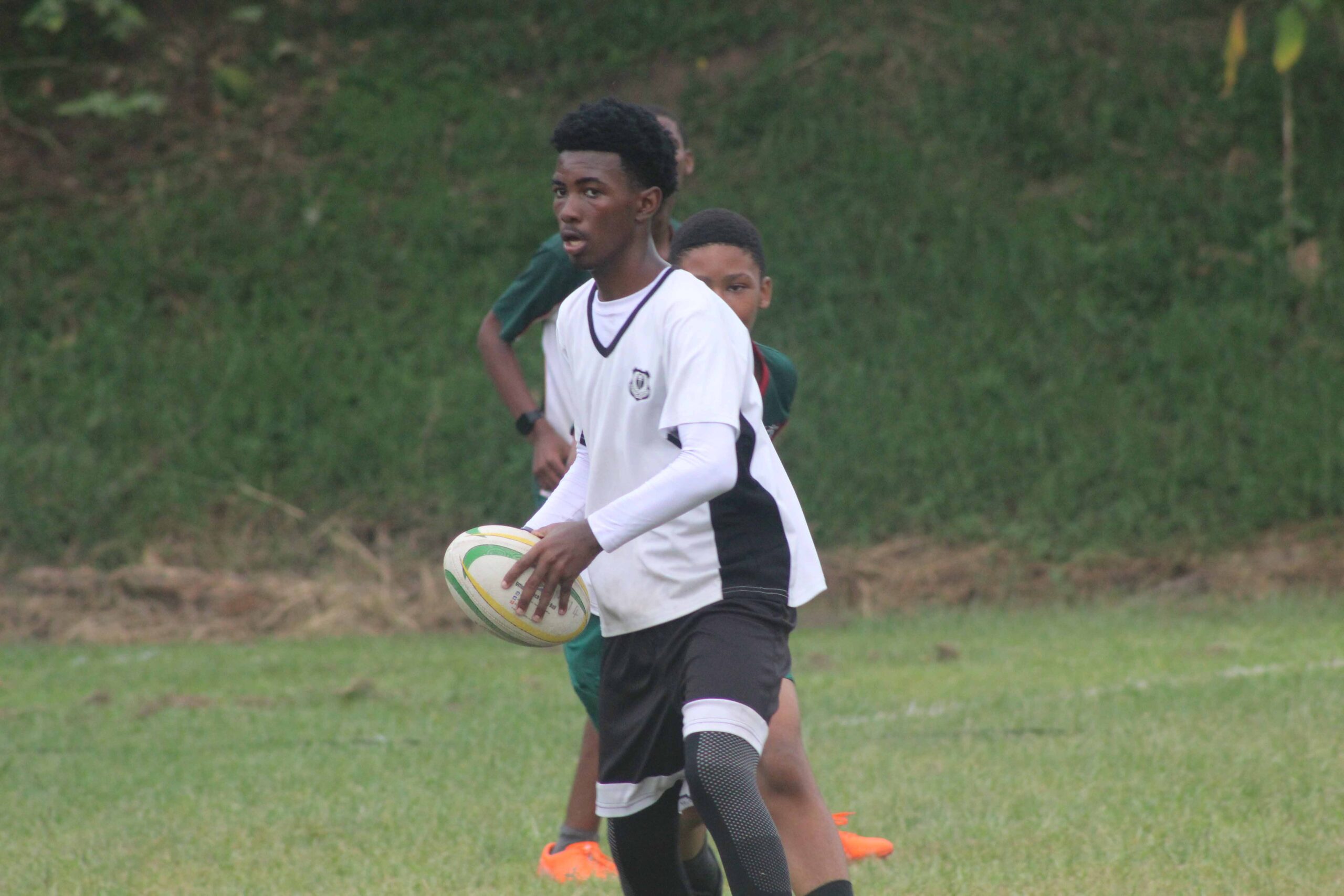 Touch Rugby (89)