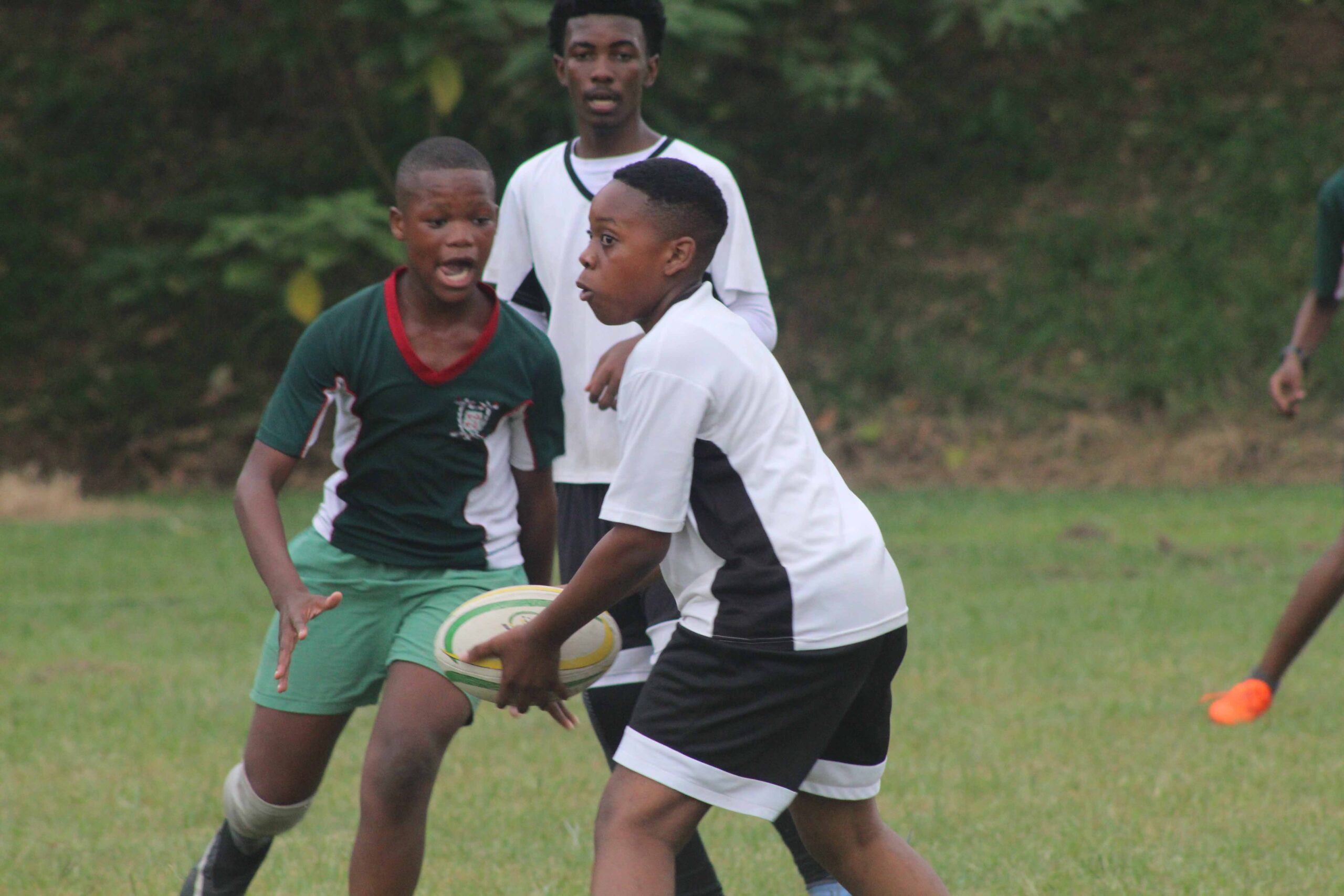 Touch Rugby (90)