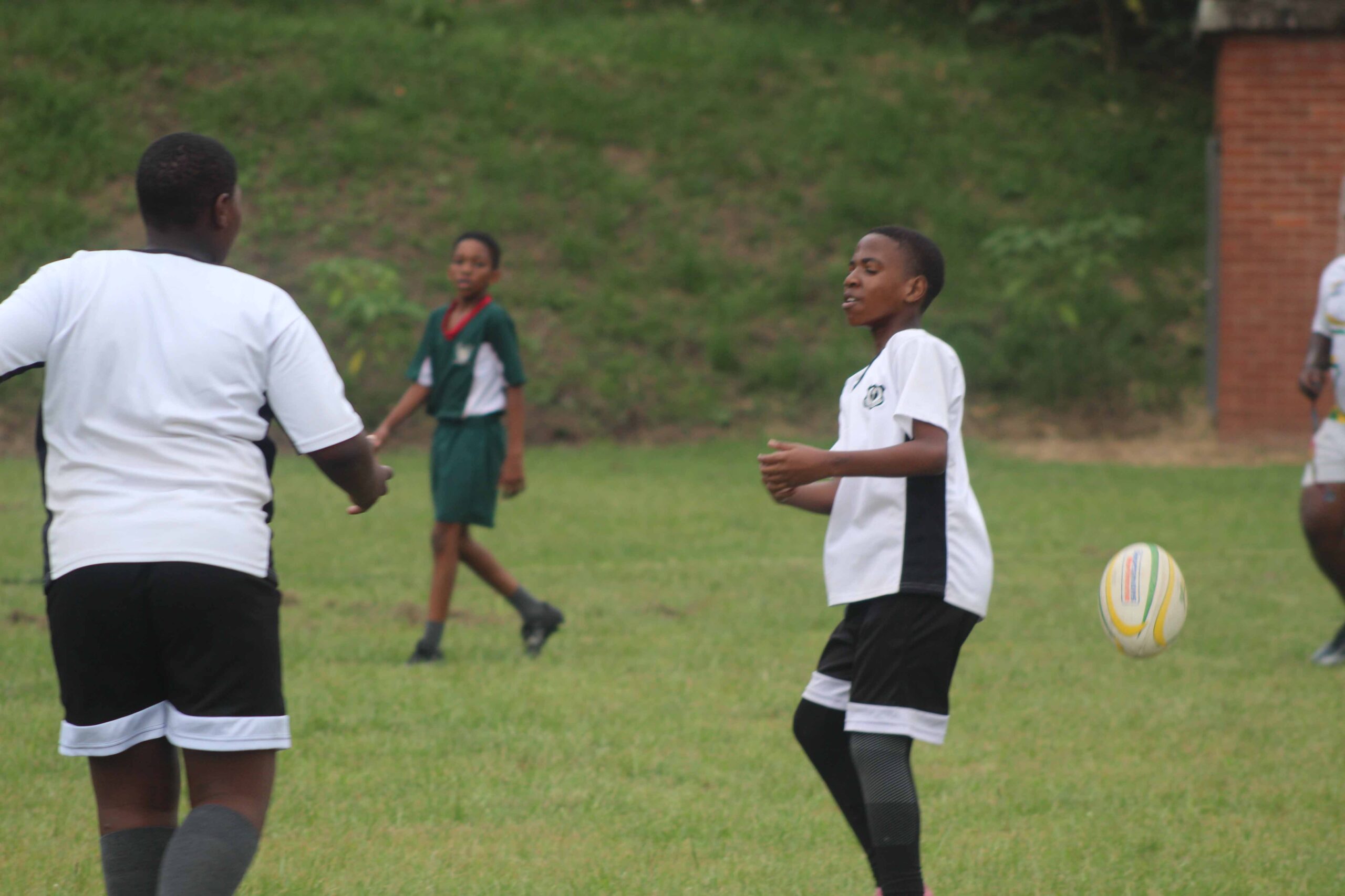 Touch Rugby (92)