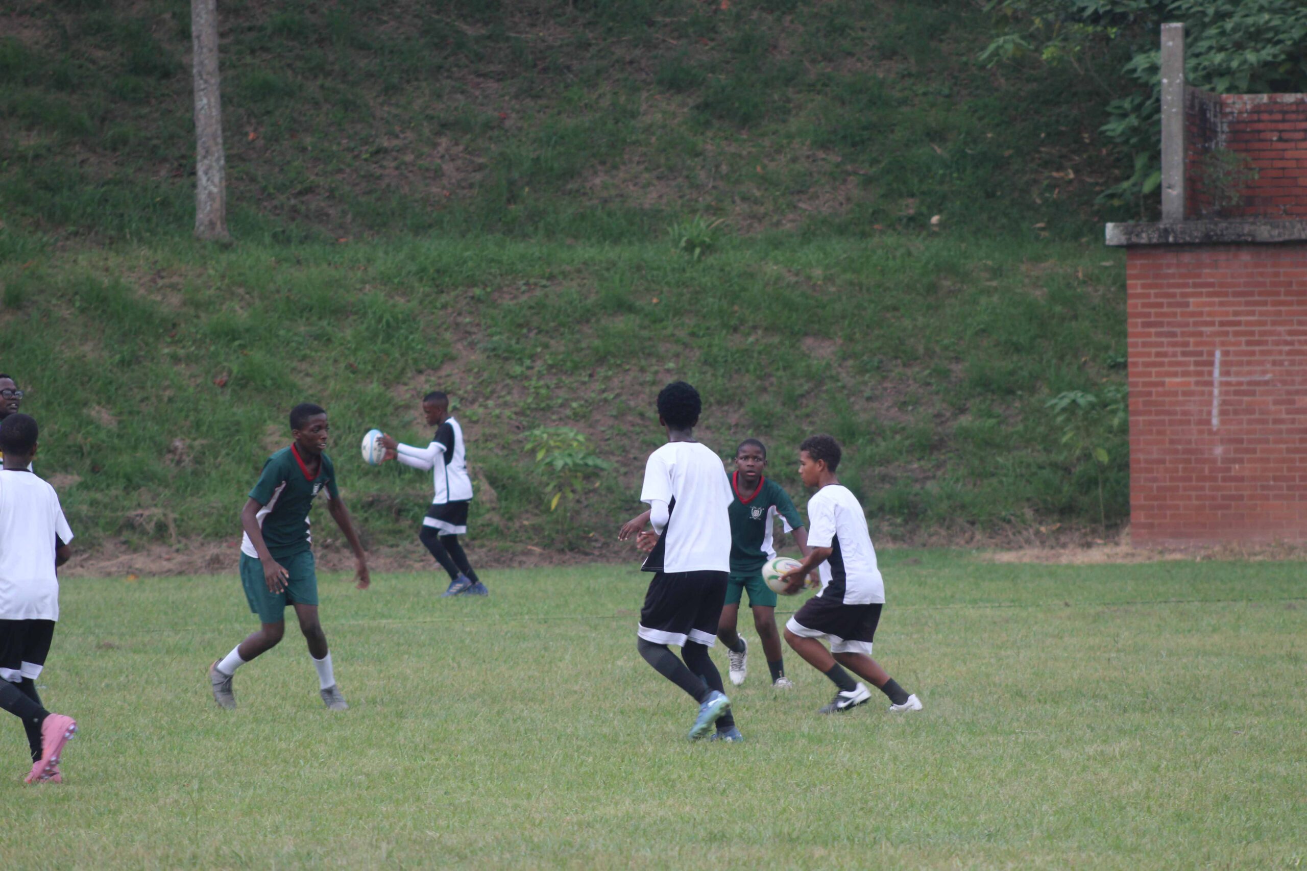 Touch Rugby (93)