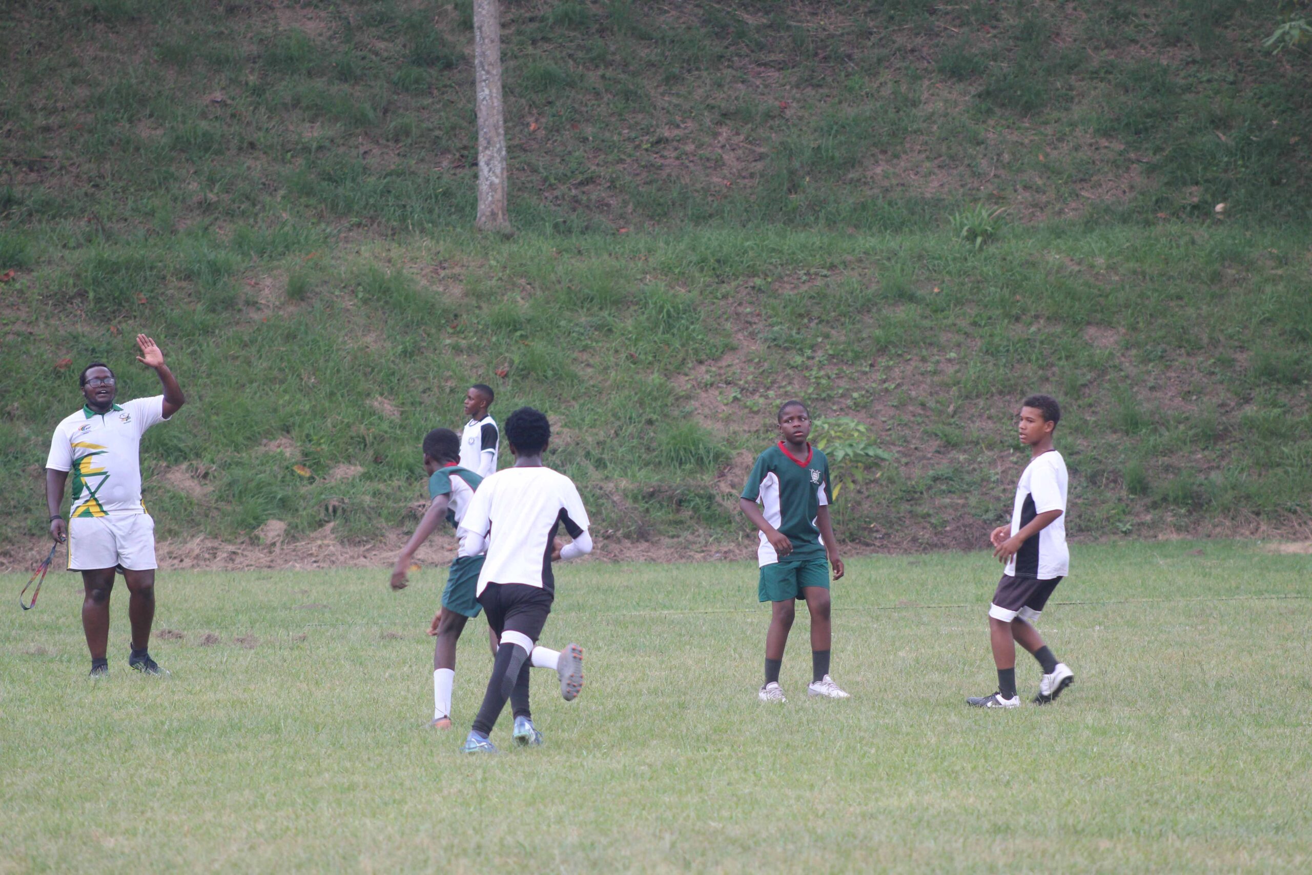 Touch Rugby (94)