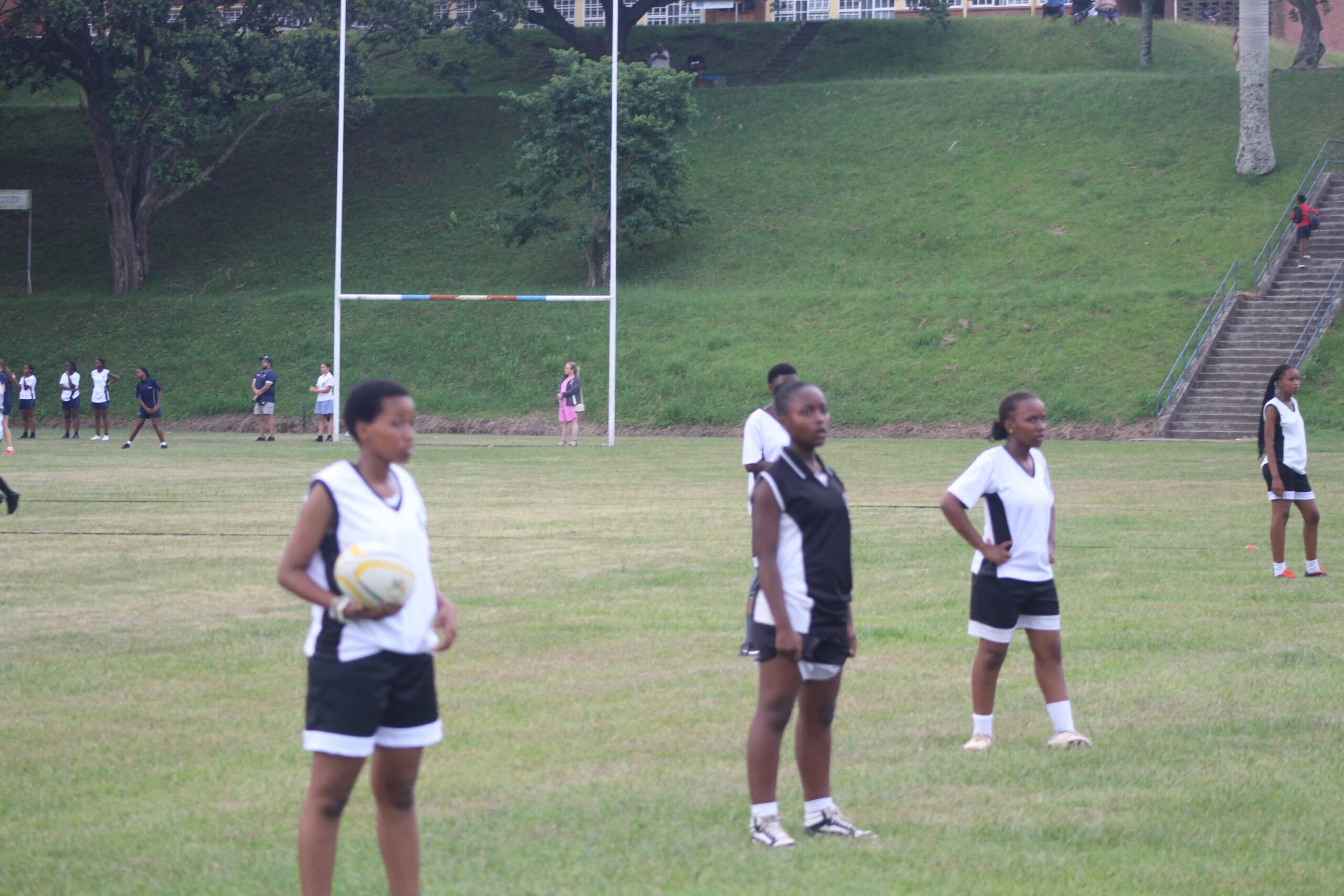 Touch Rugby (95)