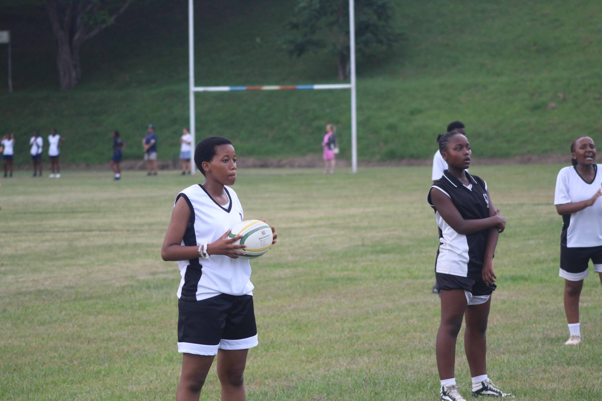Touch Rugby (96)