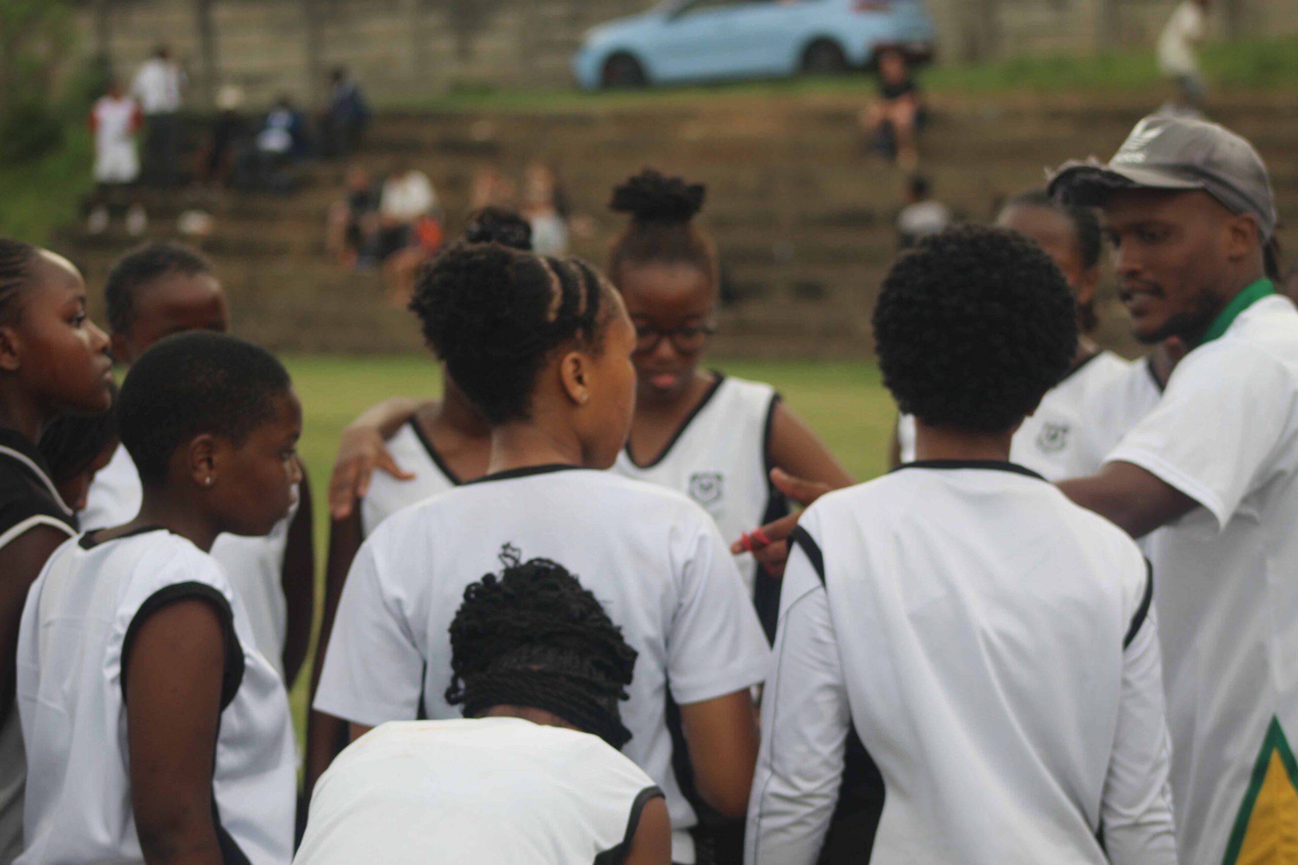 Touch Rugby (98)