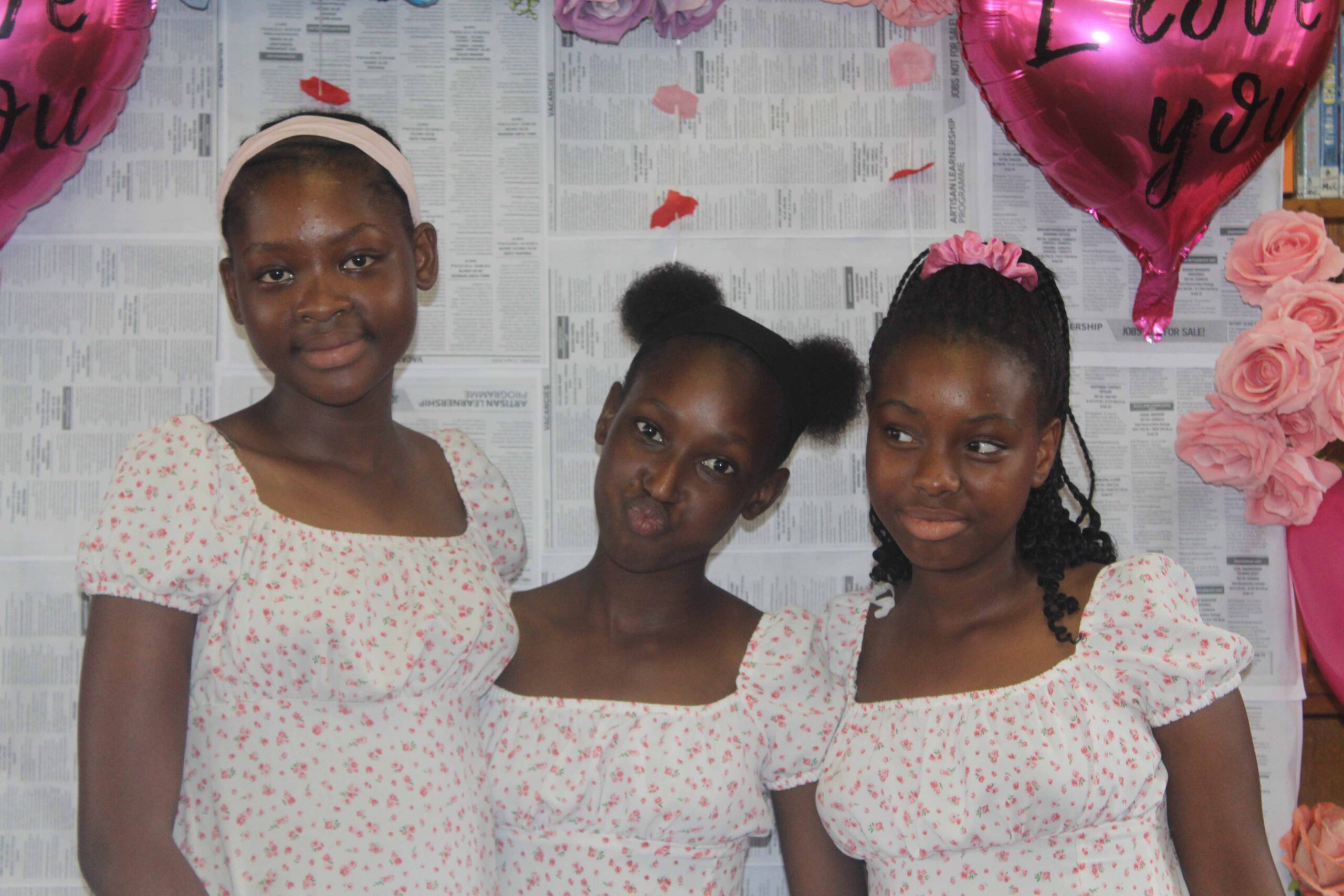 Valentines Day & Action Netball (138)