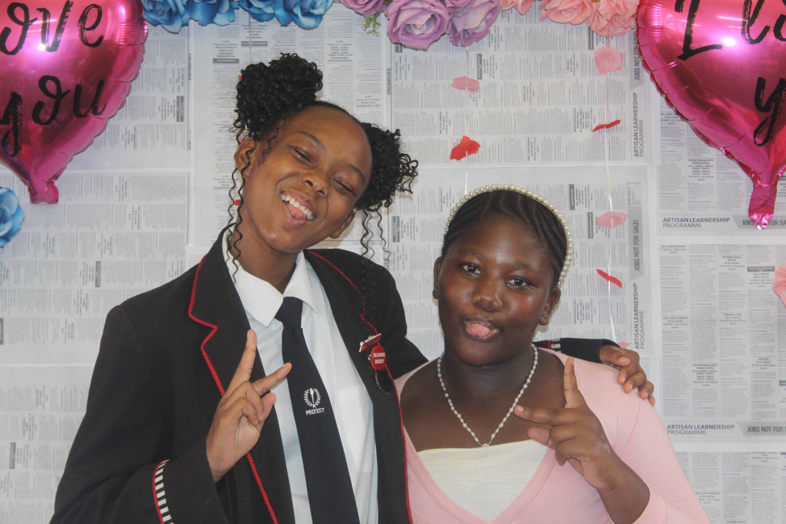 Valentines Day & Action Netball (169)