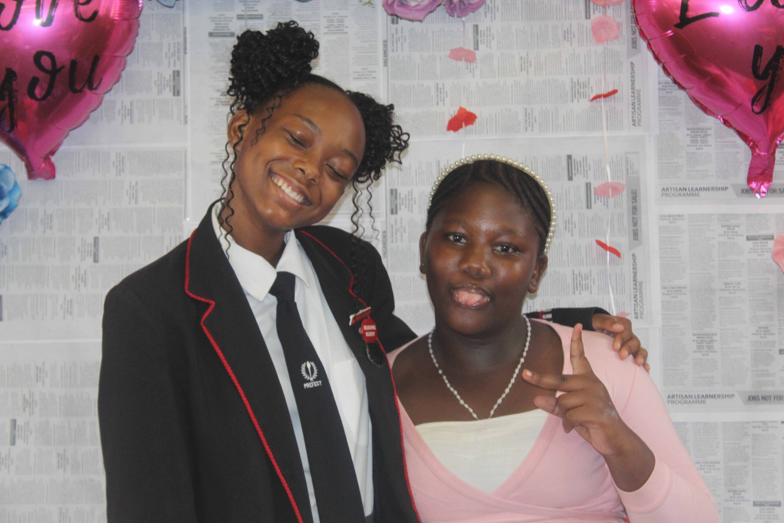 Valentines Day & Action Netball (171)