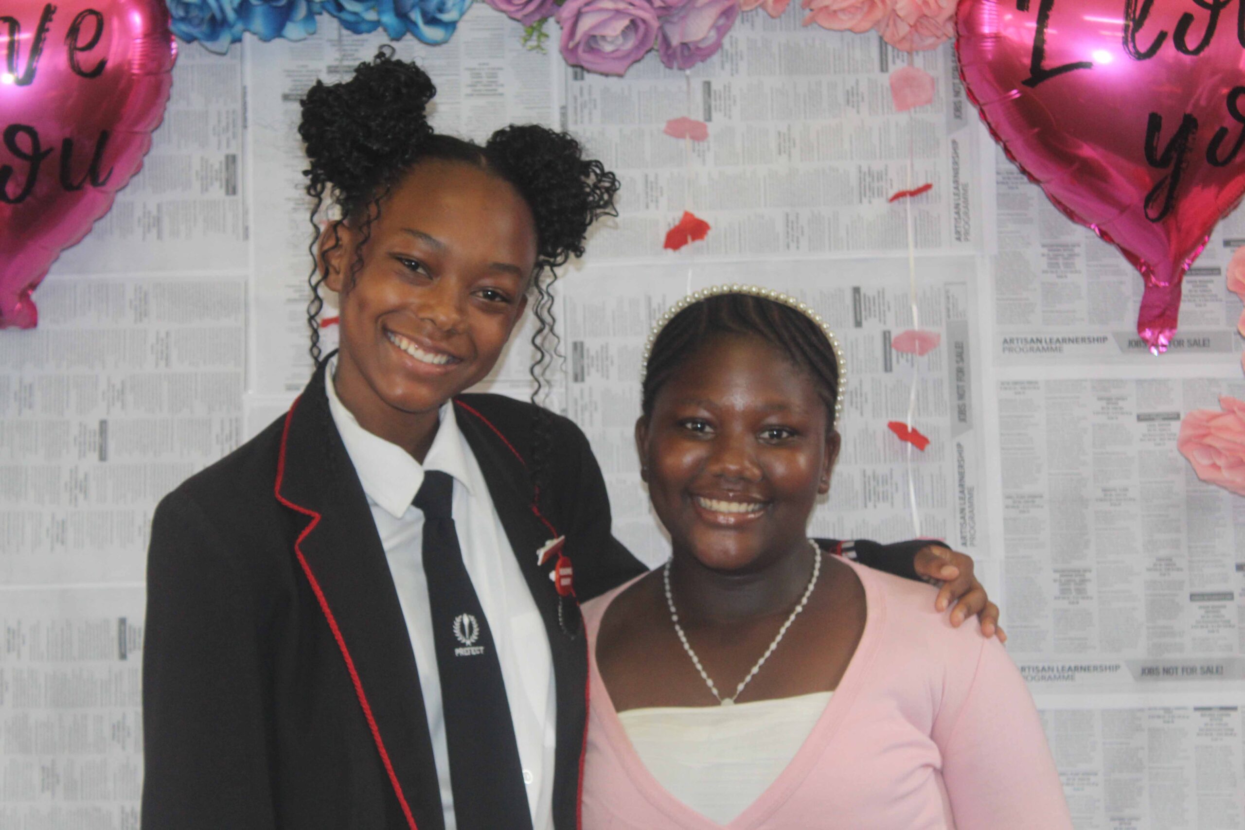 Valentines Day & Action Netball (172)