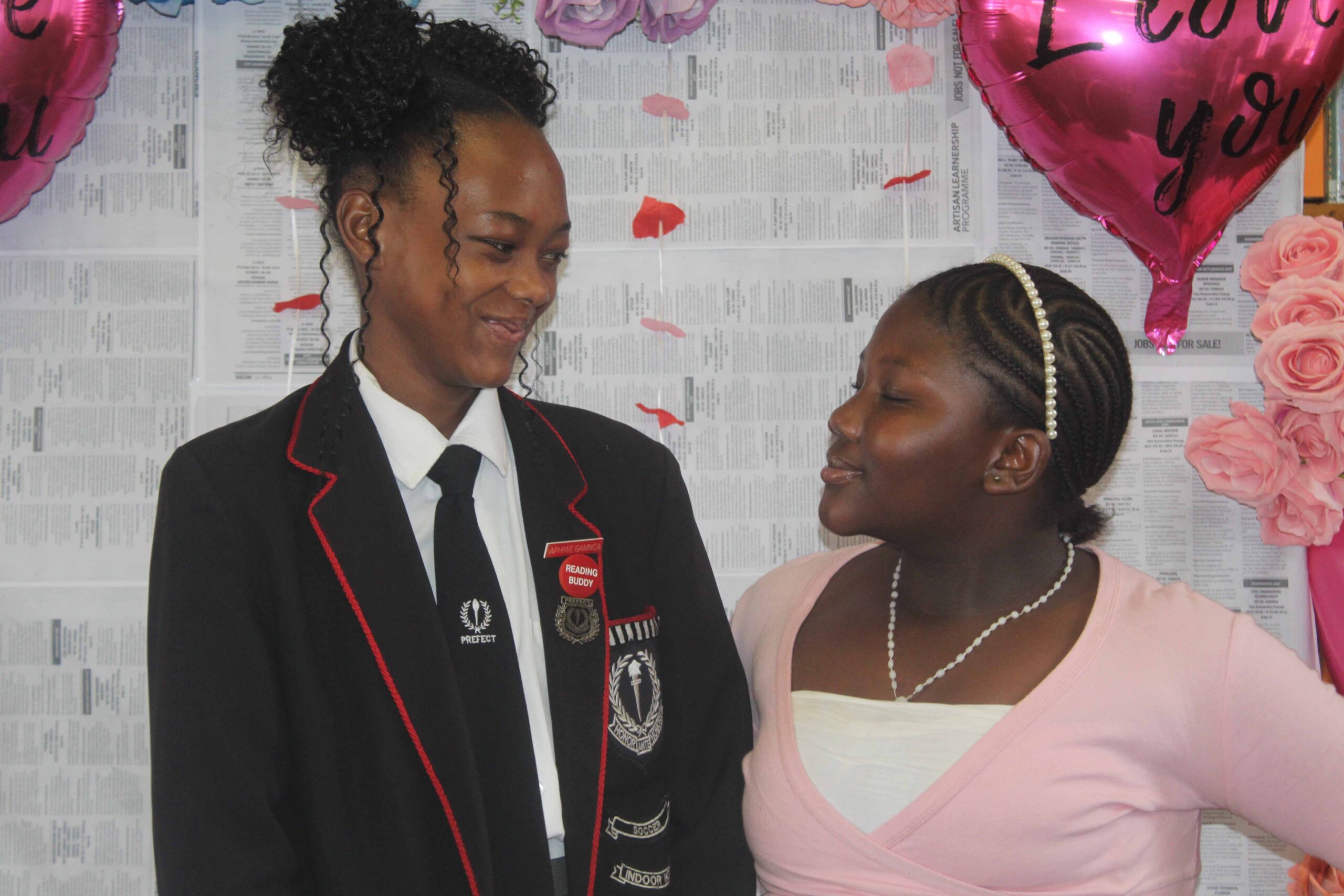 Valentines Day & Action Netball (174)