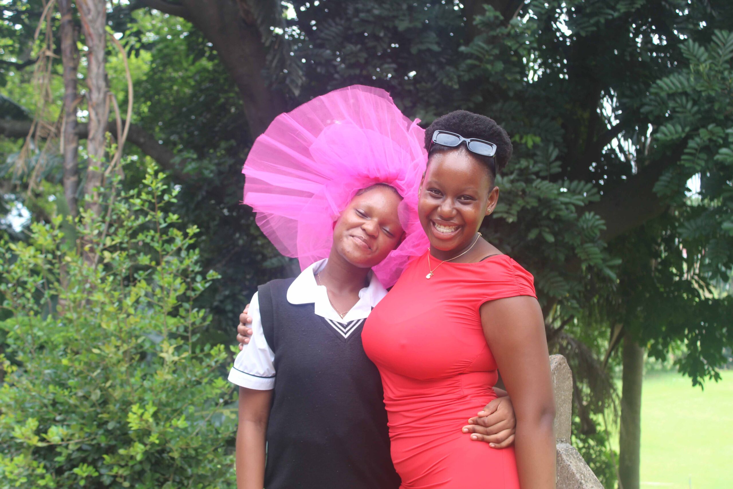 Valentines Day & Action Netball (19)