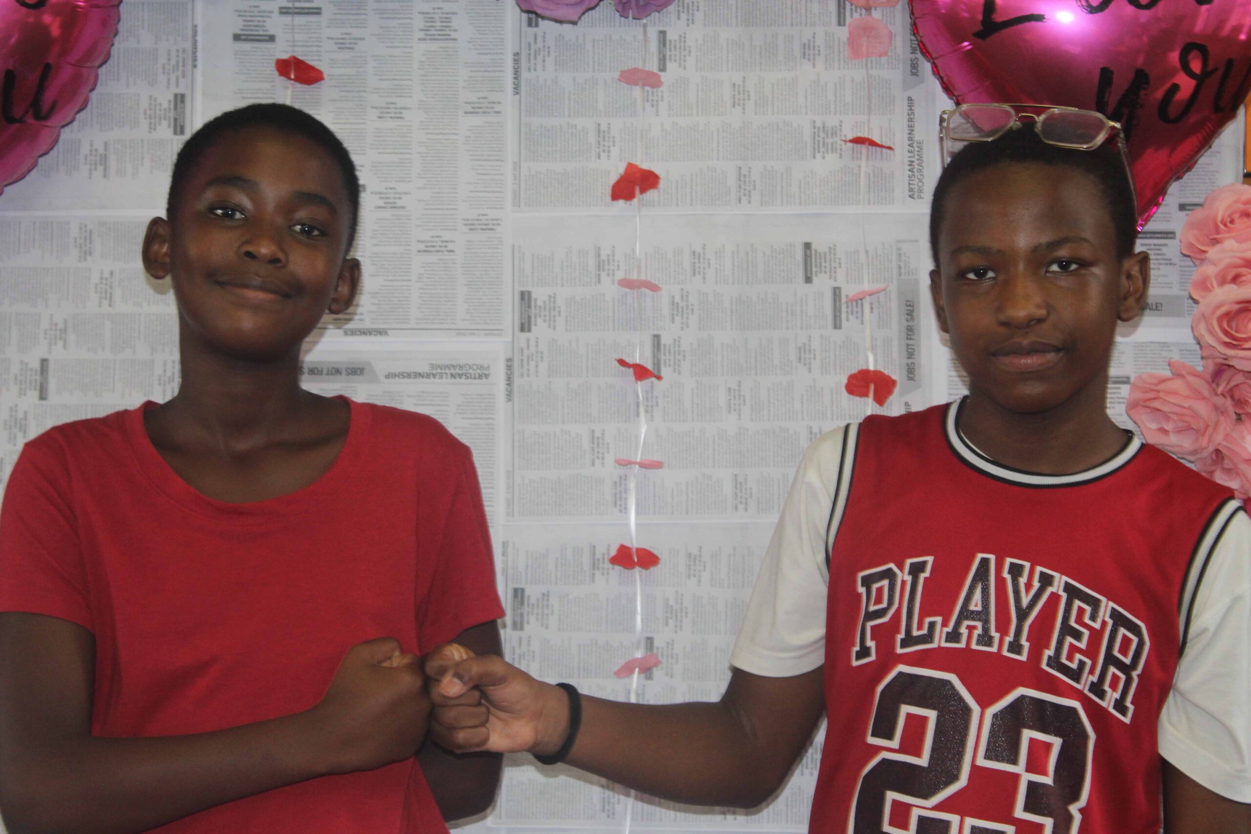 Valentines Day & Action Netball (192)