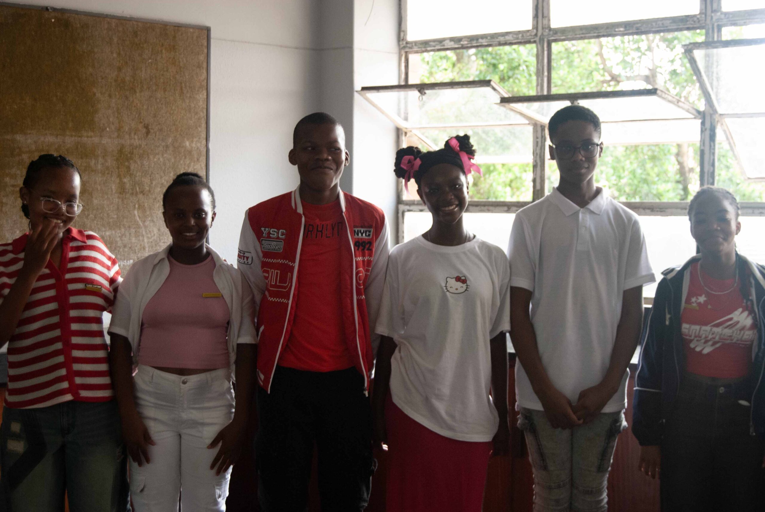 Valentines Day & Action Netball (1)_1