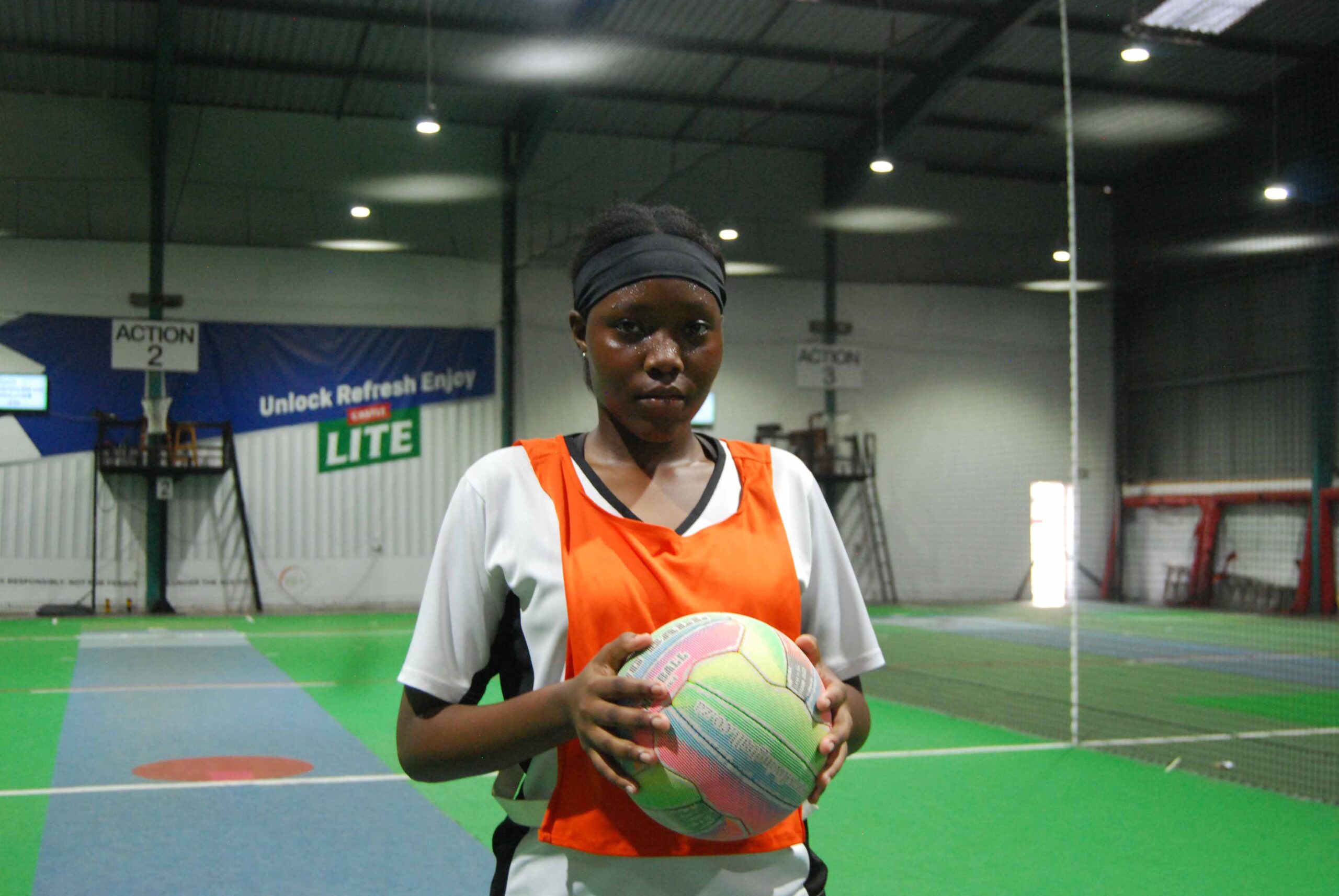 Valentines Day & Action Netball (249)