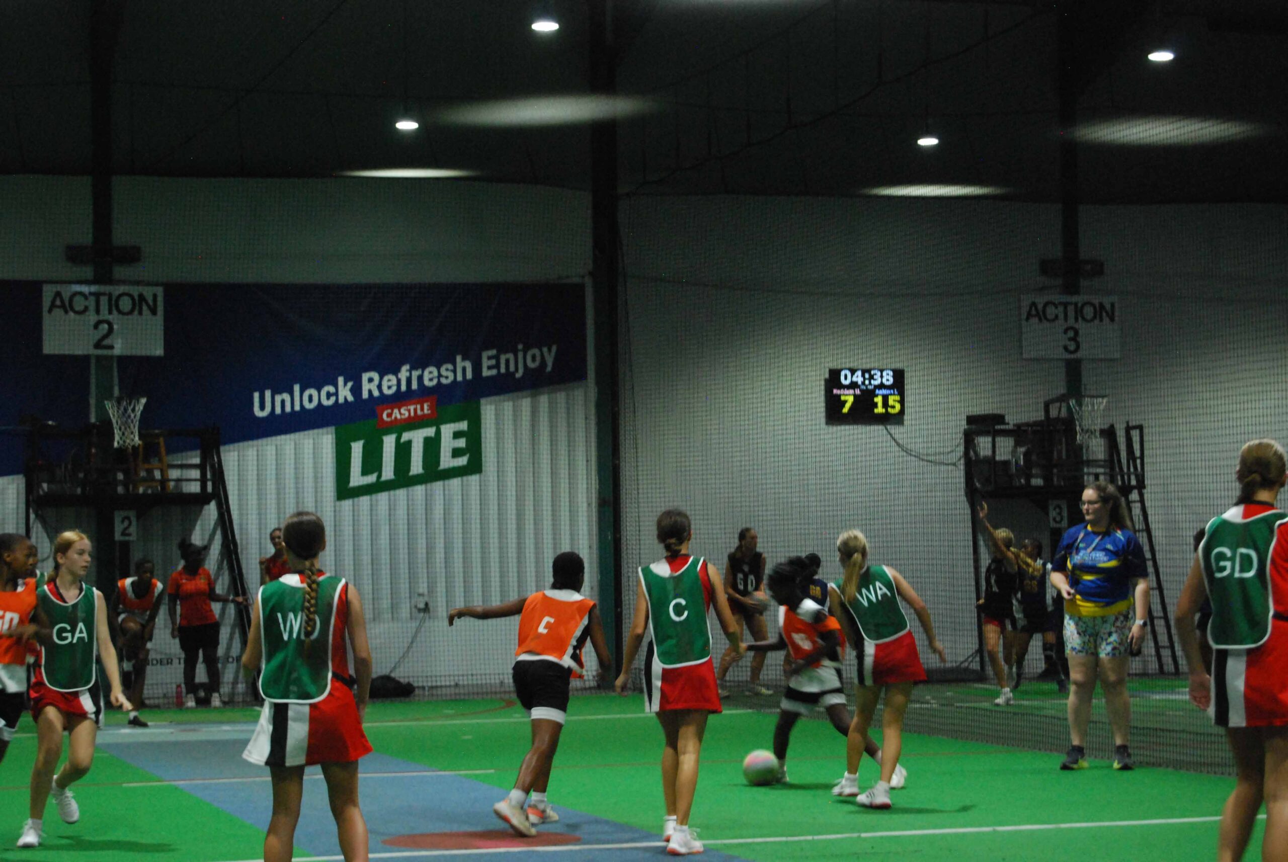 Valentines Day & Action Netball (269)