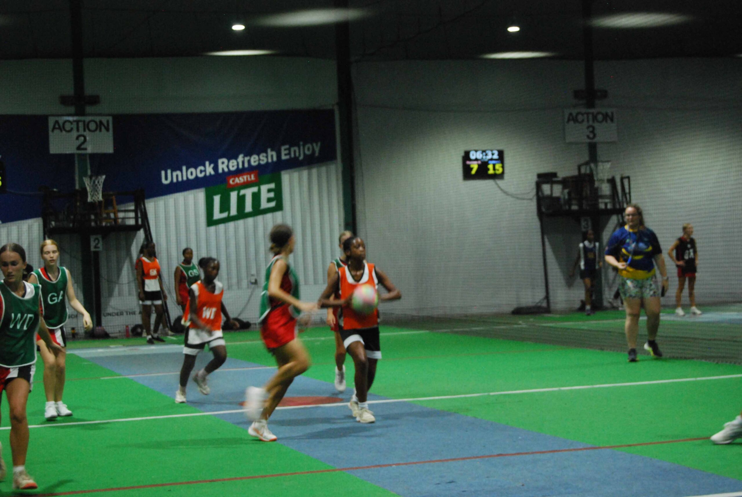 Valentines Day & Action Netball (277)