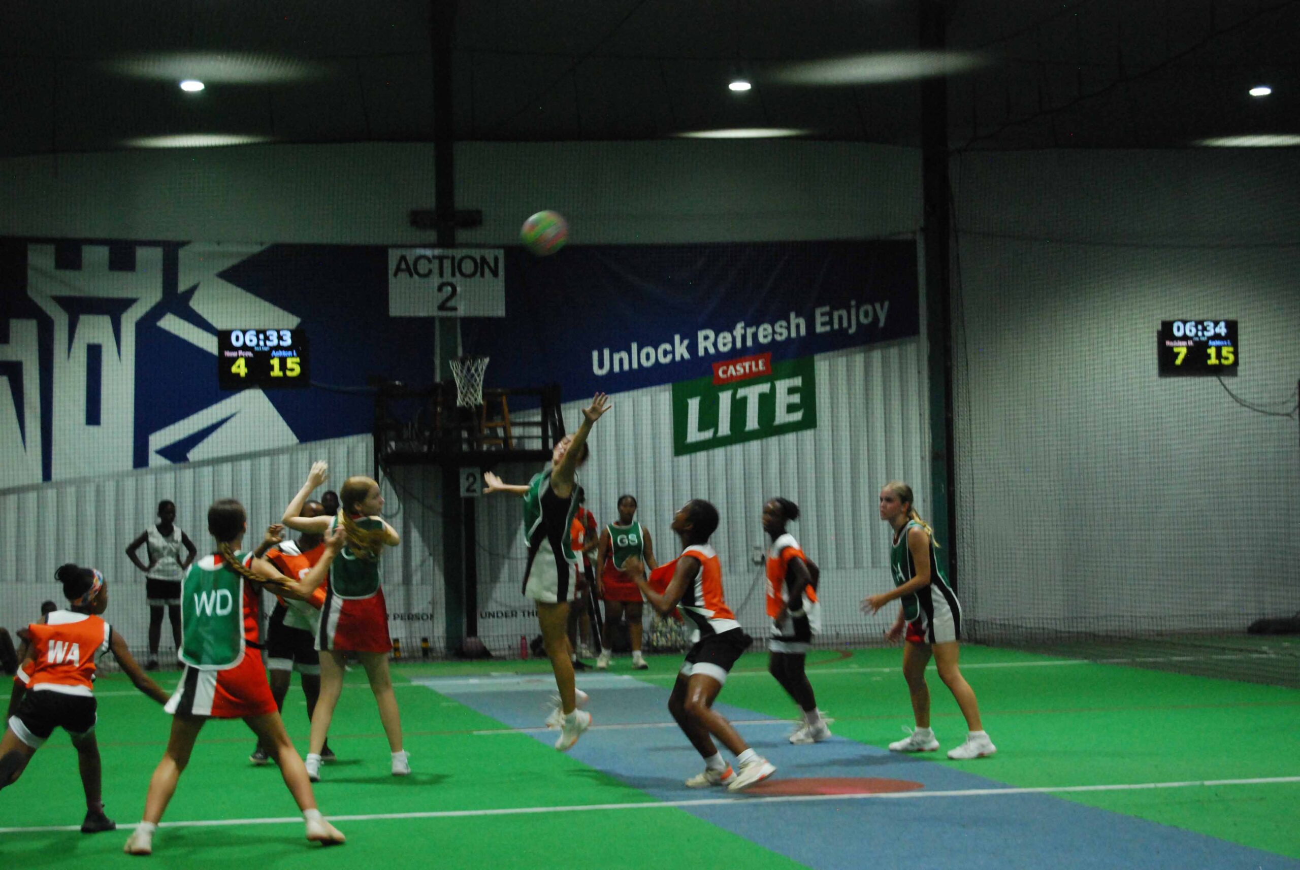 Valentines Day & Action Netball (278)