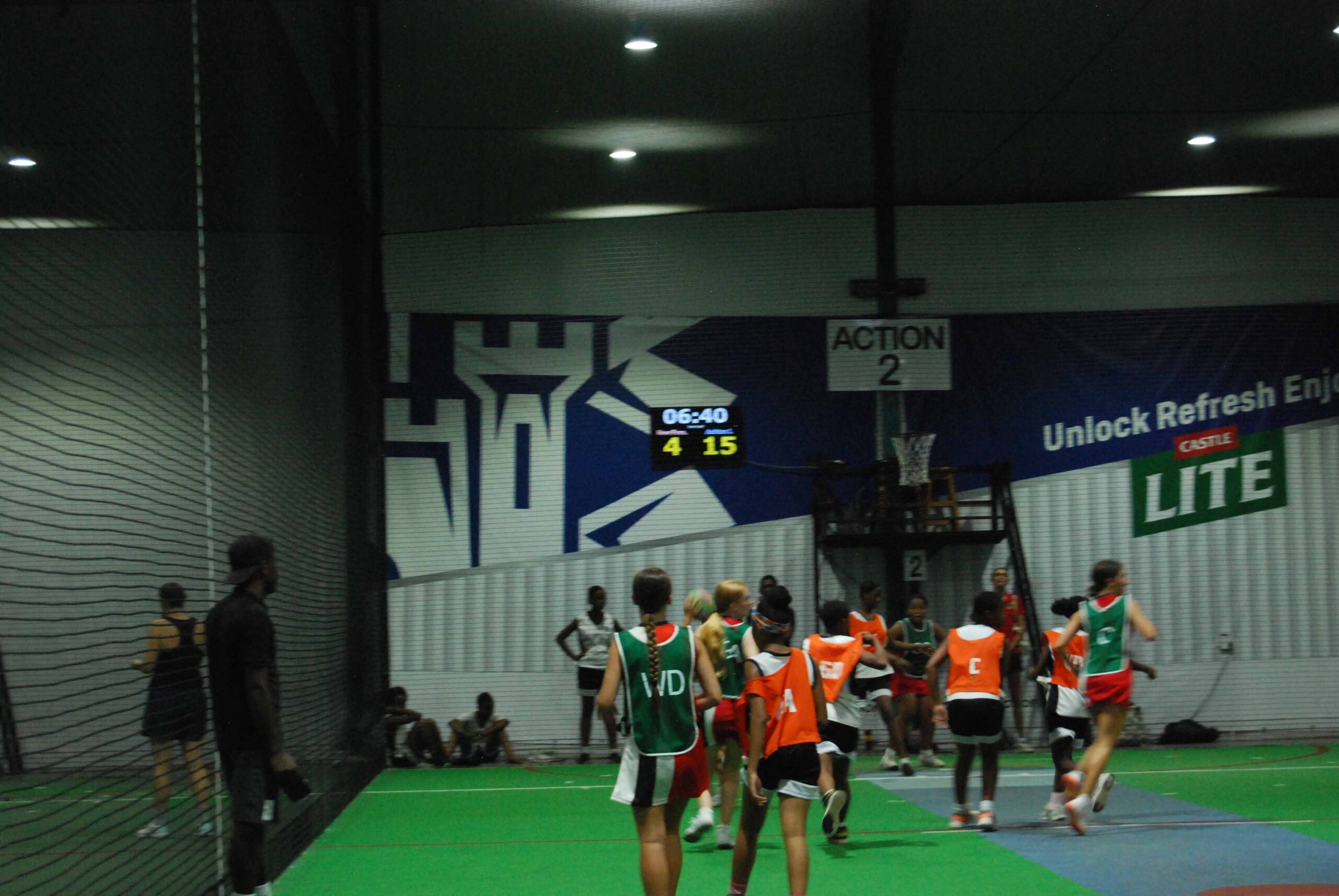 Valentines Day & Action Netball (279)