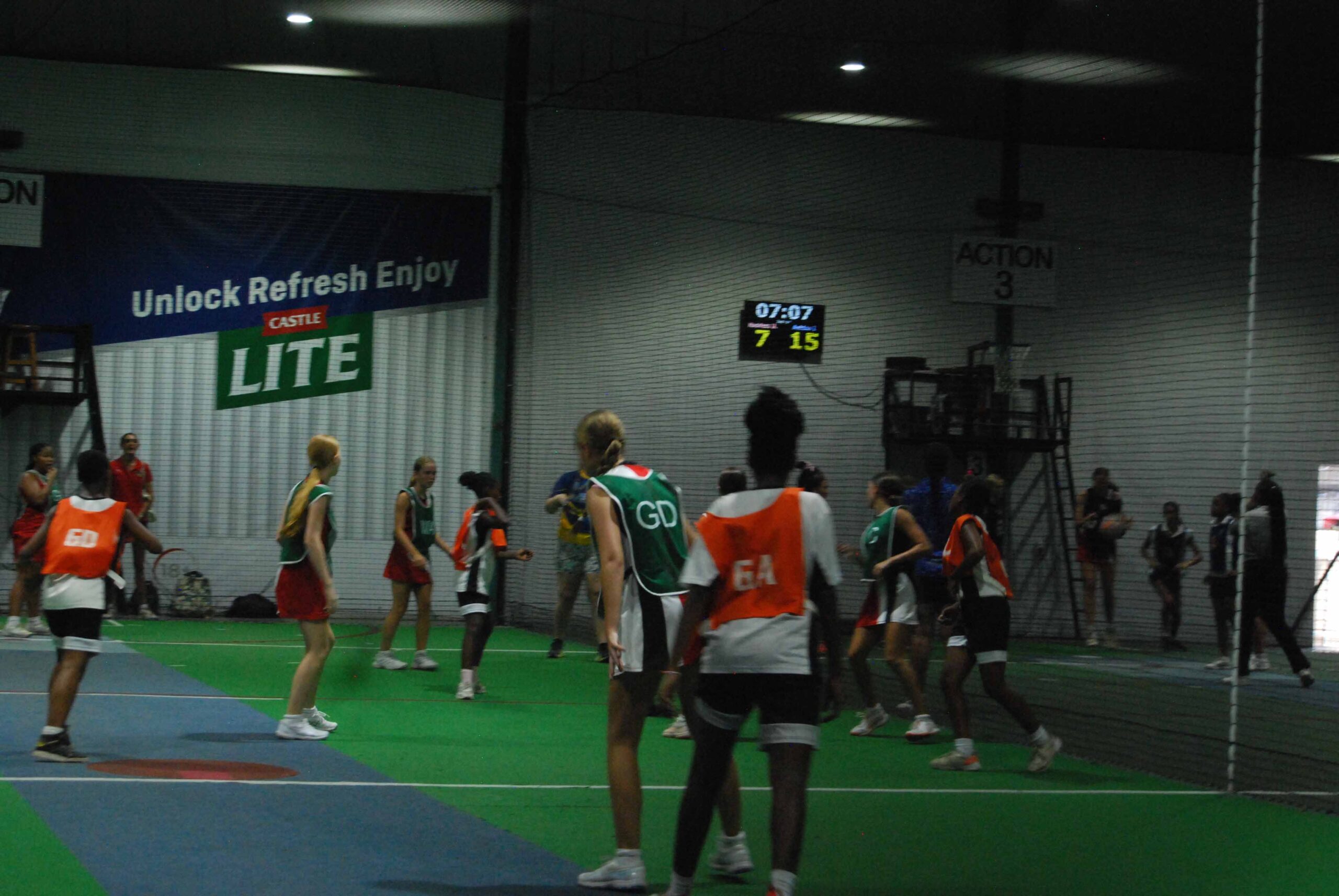 Valentines Day & Action Netball (281)