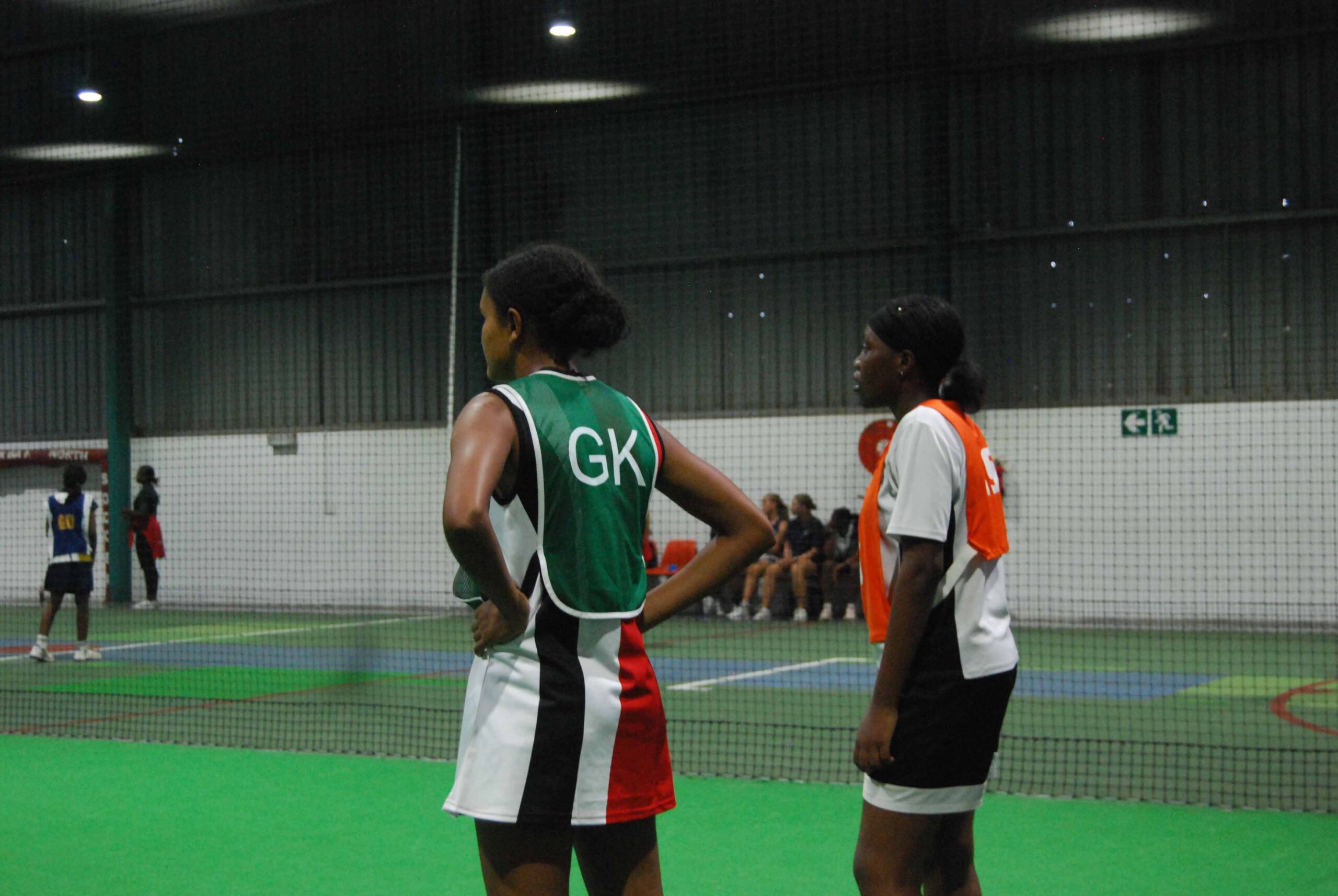 Valentines Day & Action Netball (290)