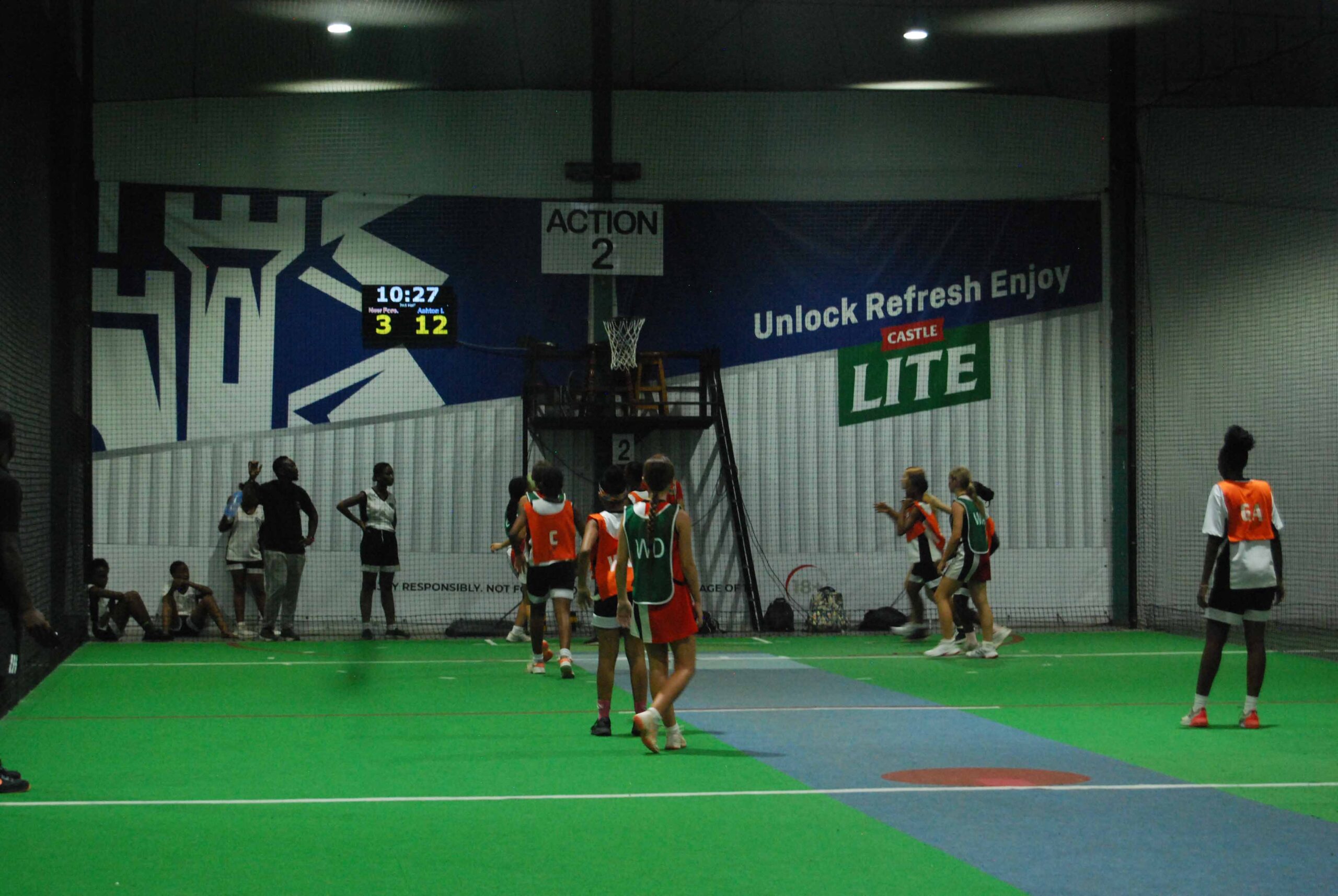 Valentines Day & Action Netball (293)