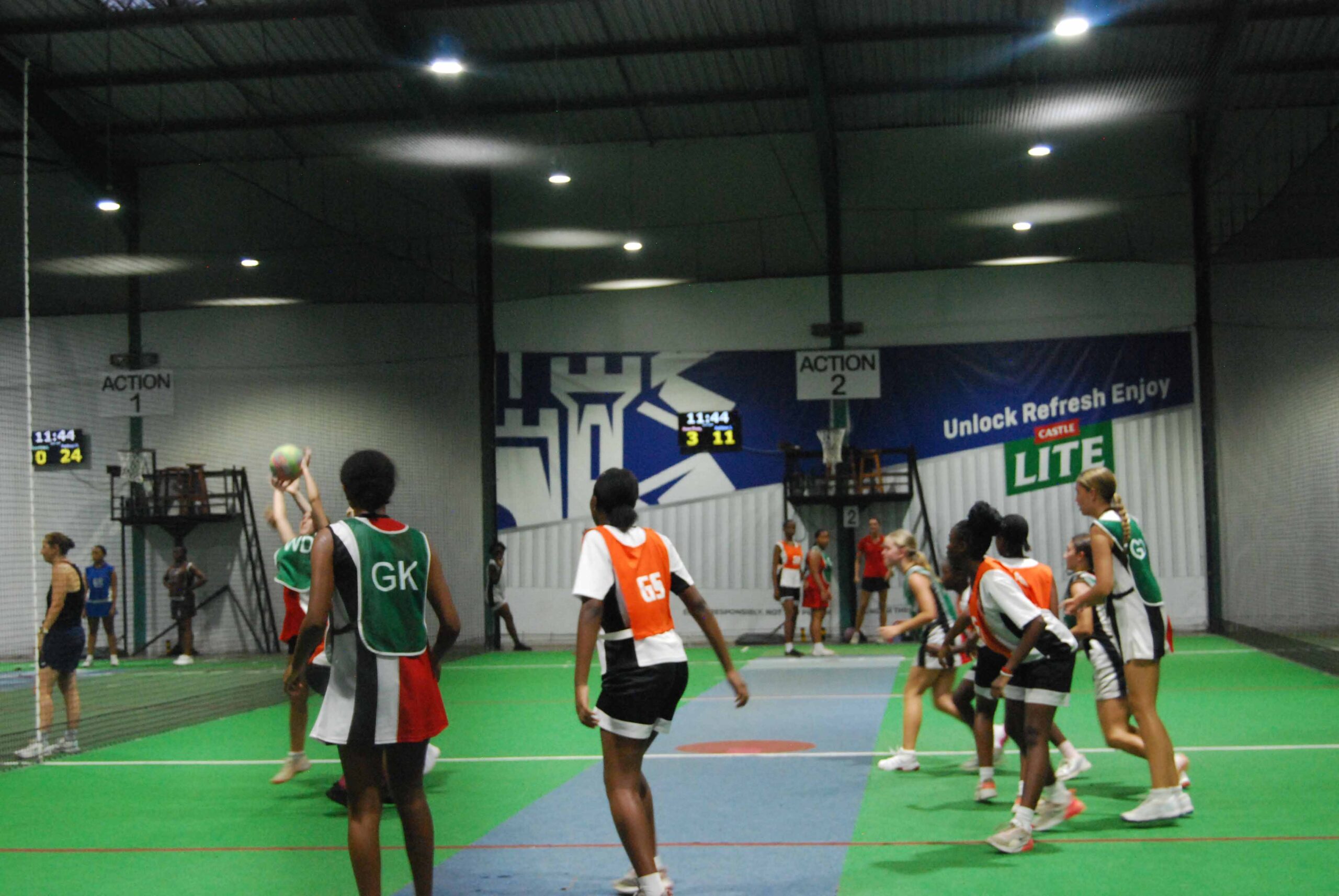 Valentines Day & Action Netball (298)