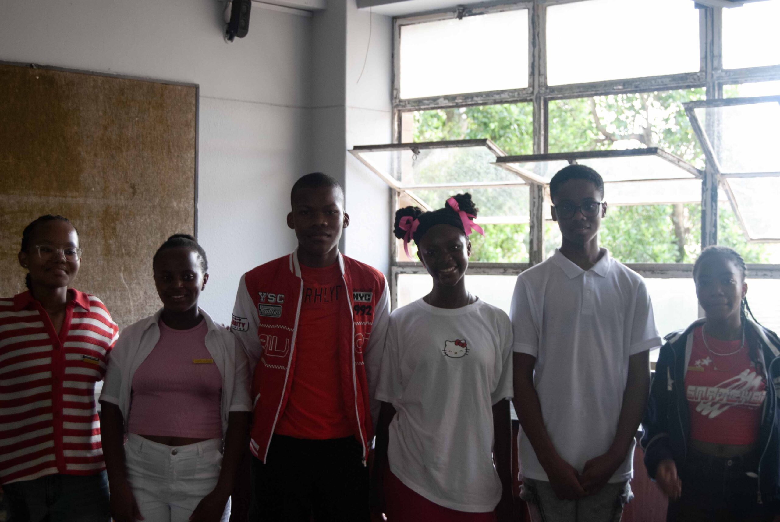 Valentines Day & Action Netball (2)_1