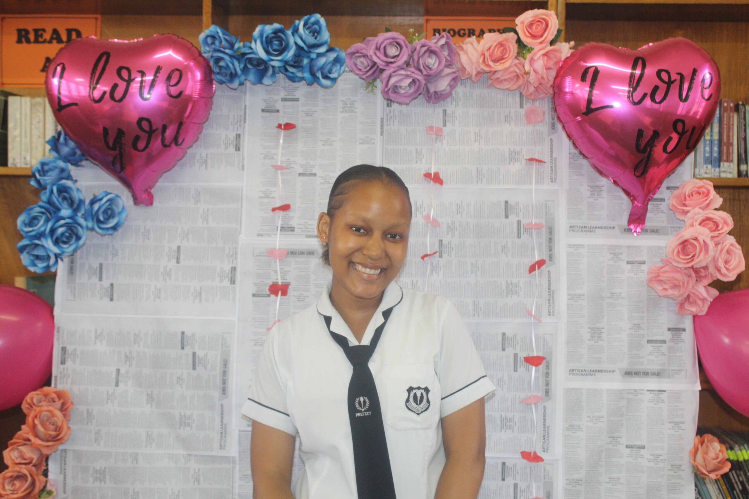 Valentines Day & Action Netball (31)