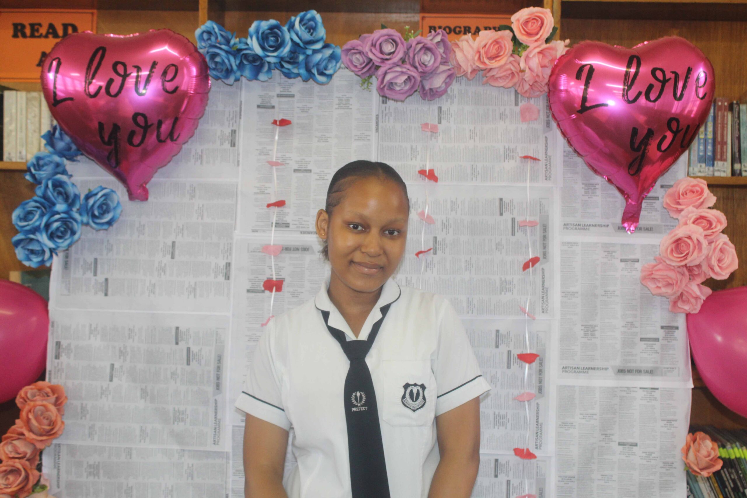 Valentines Day & Action Netball (32)
