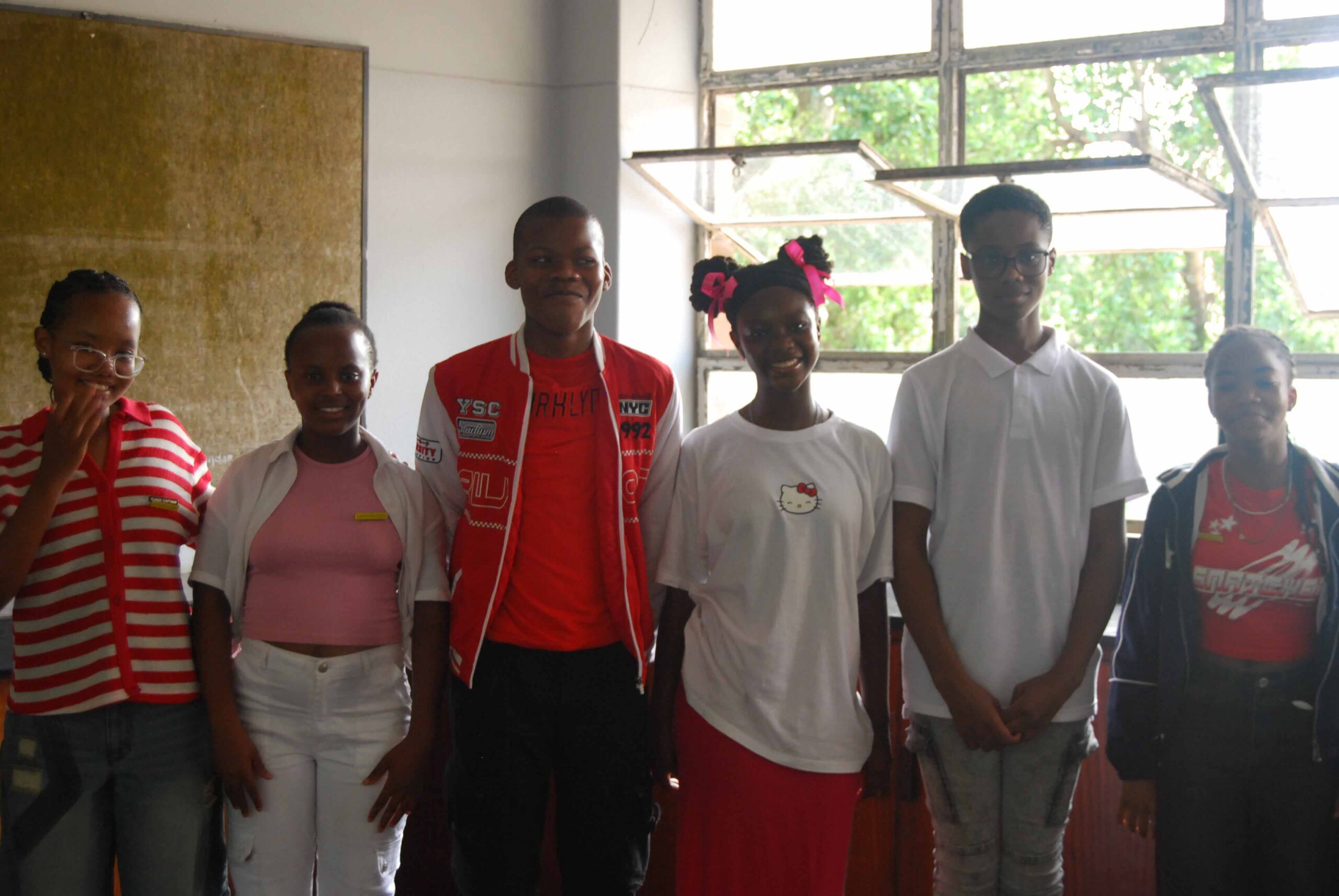 Valentines Day & Action Netball (329)