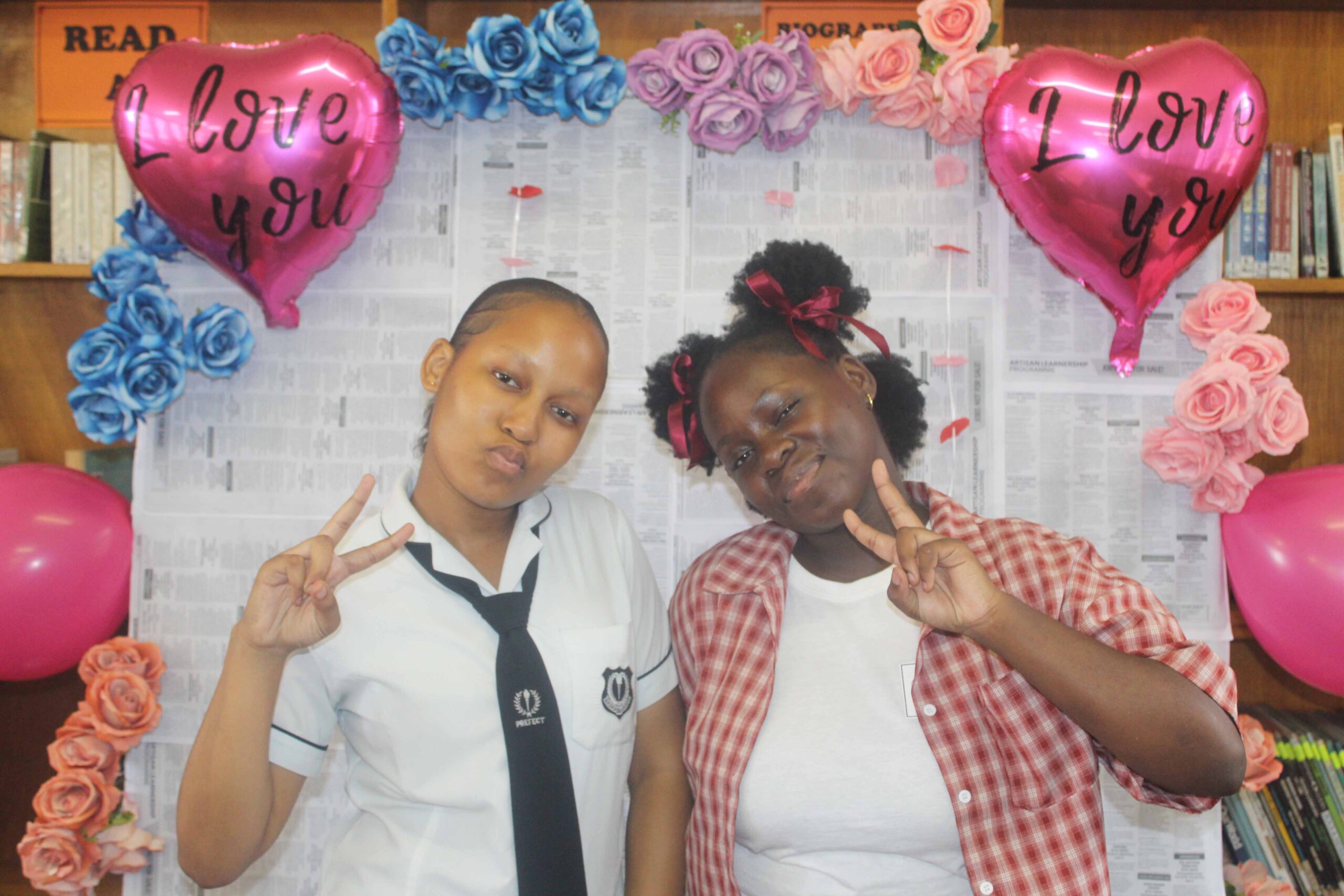 Valentines Day & Action Netball (34)