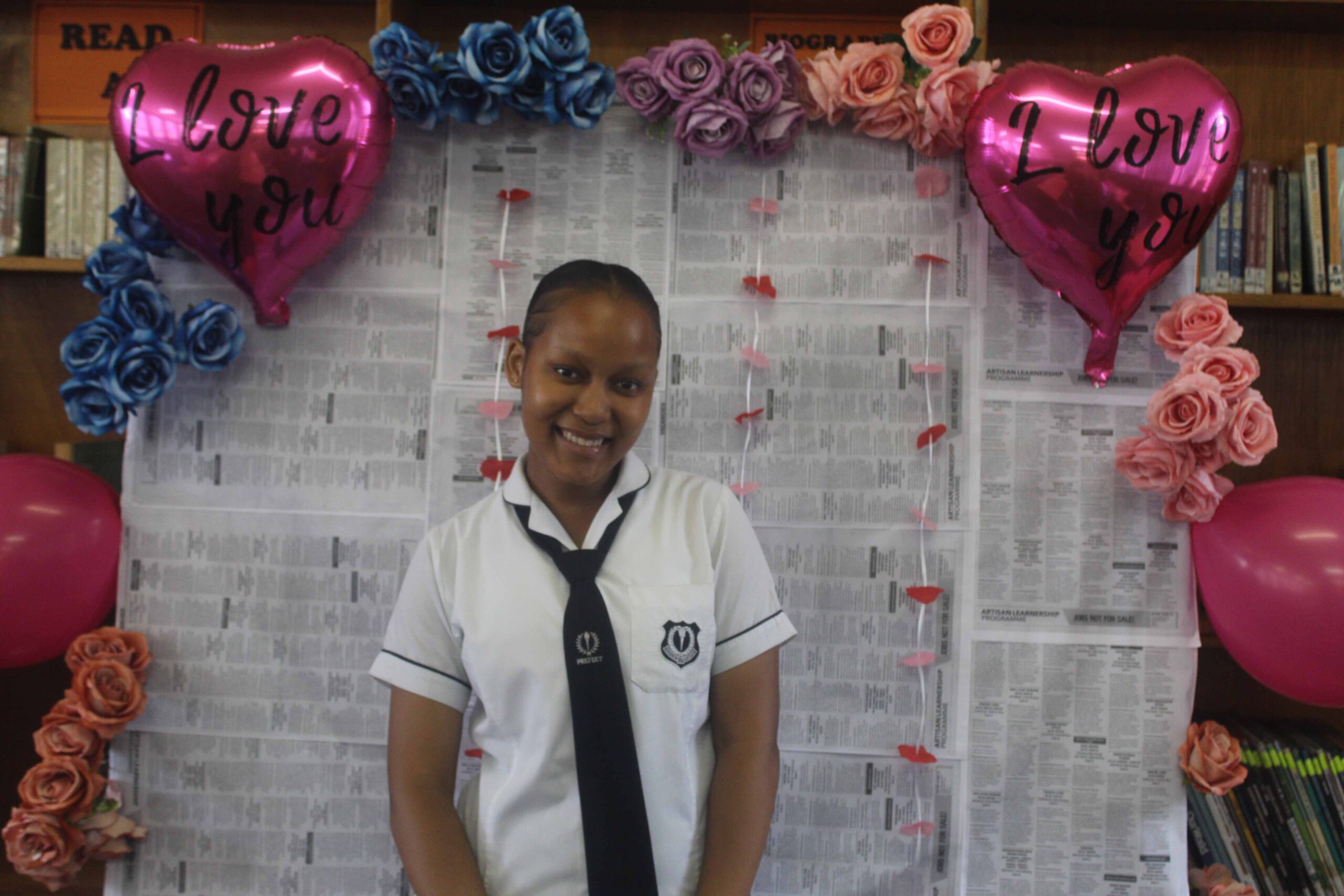 Valentines Day & Action Netball (39)